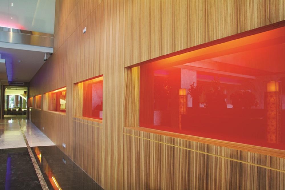 Citichic Sukhumvit 13 By Compass Hospitality