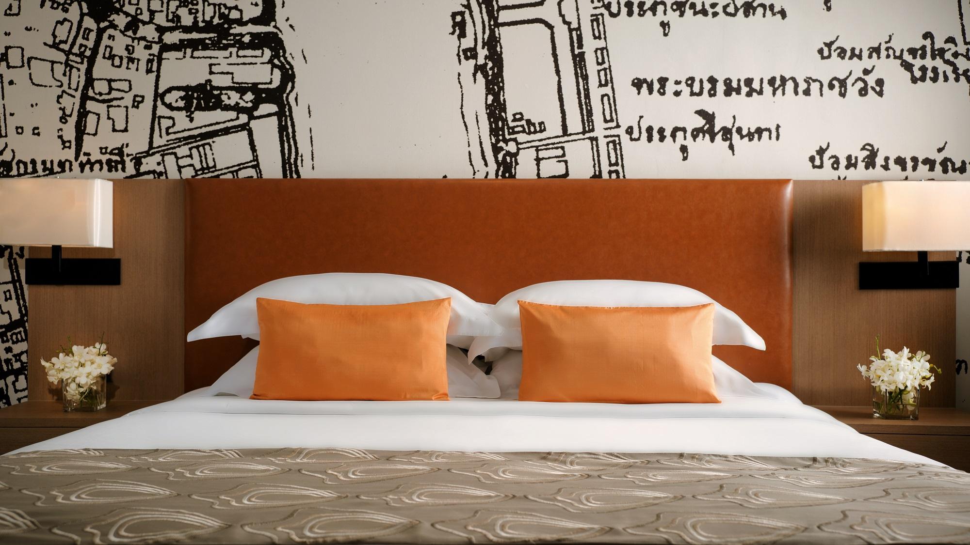 Hotel Avani Ratchada