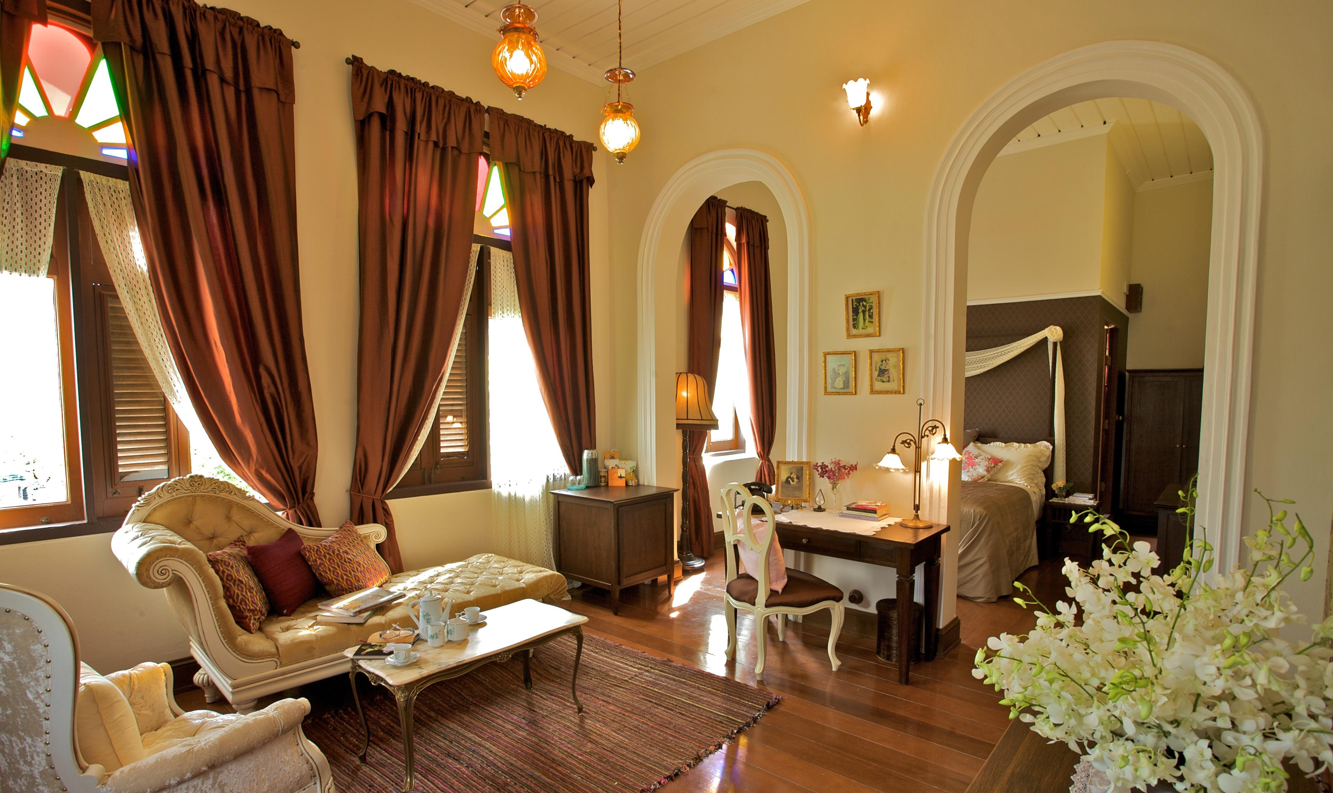 Hotel Praya Palazzo (adults Only) 4*