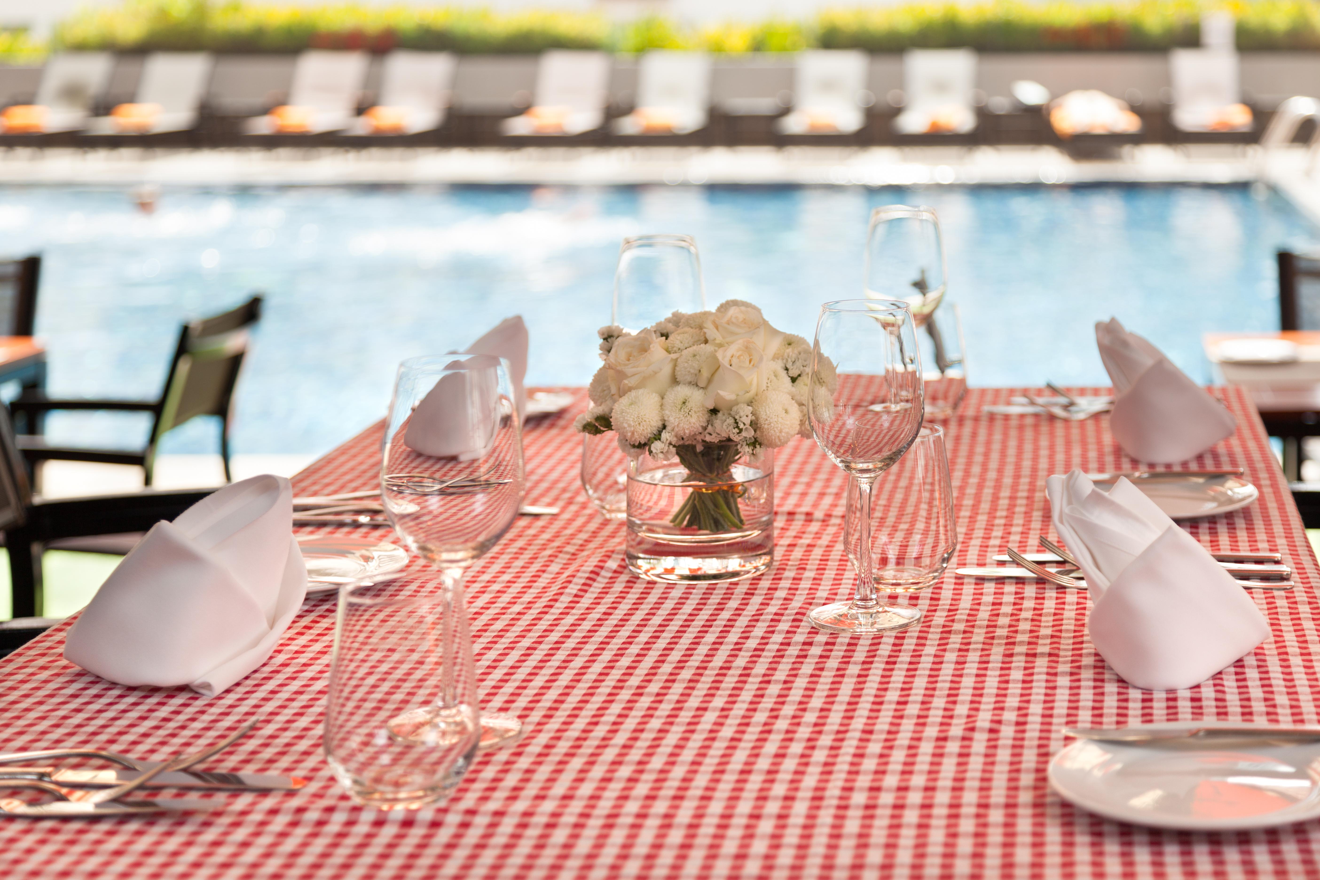 Rembrandt Hotel&suites Sha Plus Certified