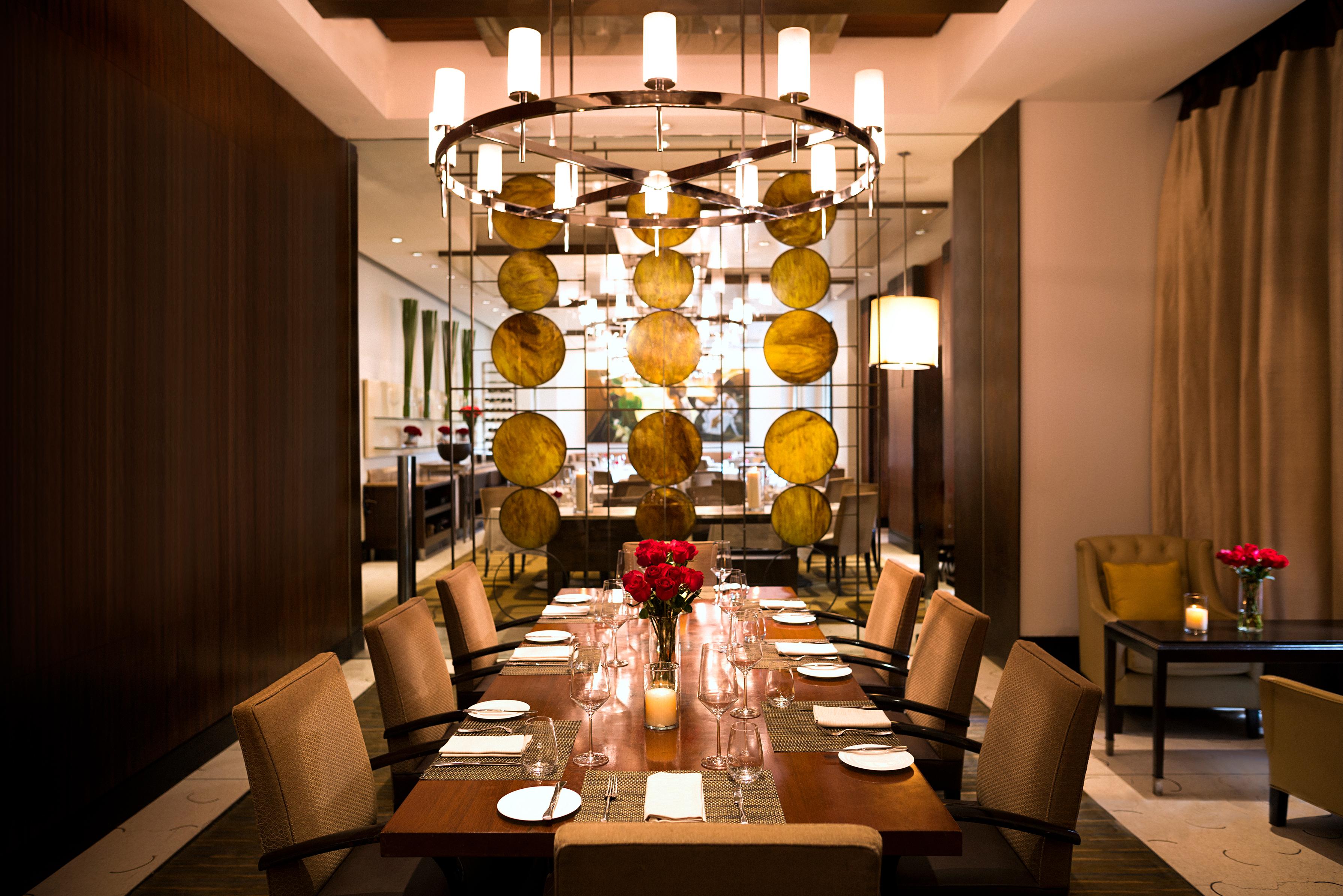 Hotel Anantara Siam 5*
