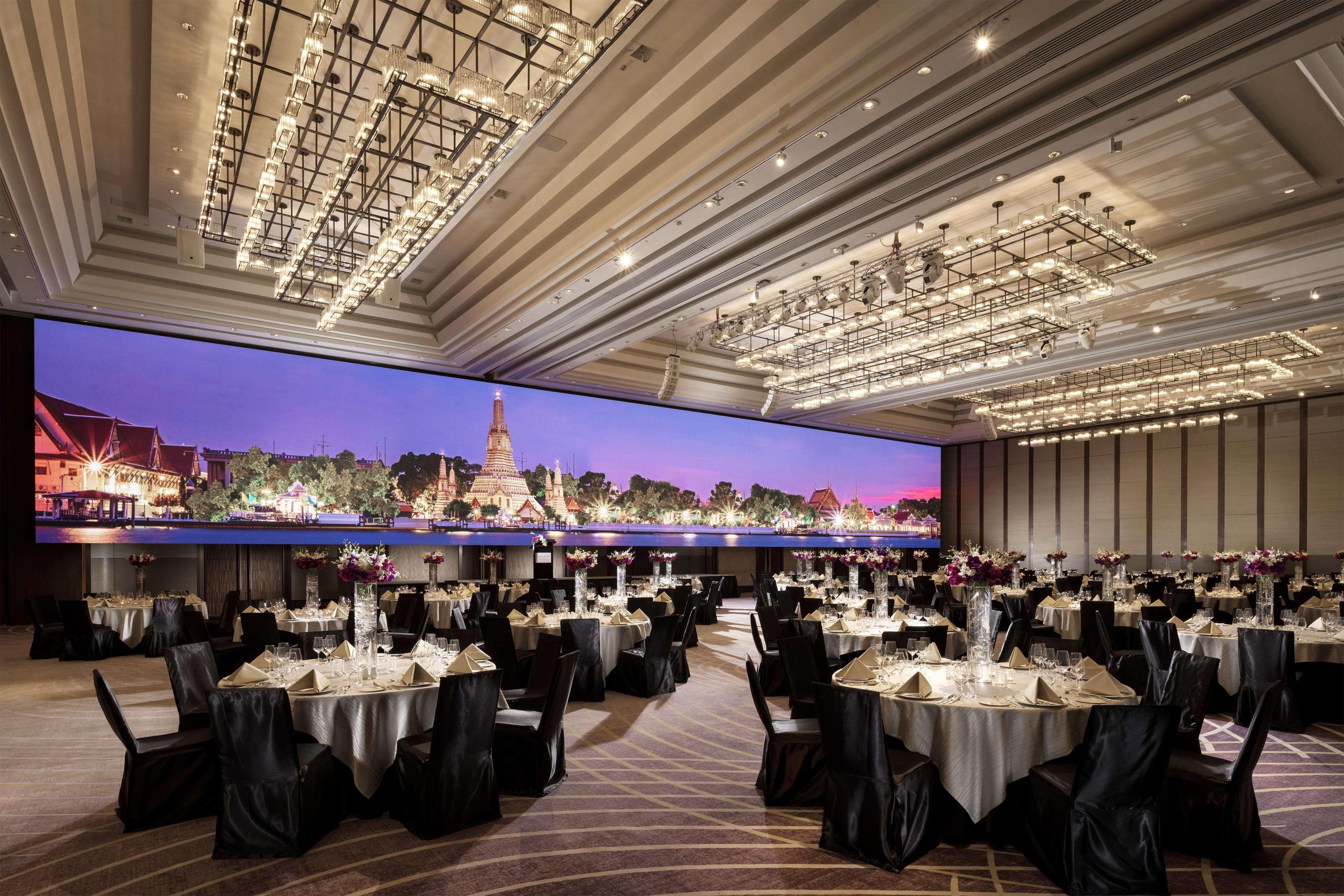 Hotel Conrad 5*