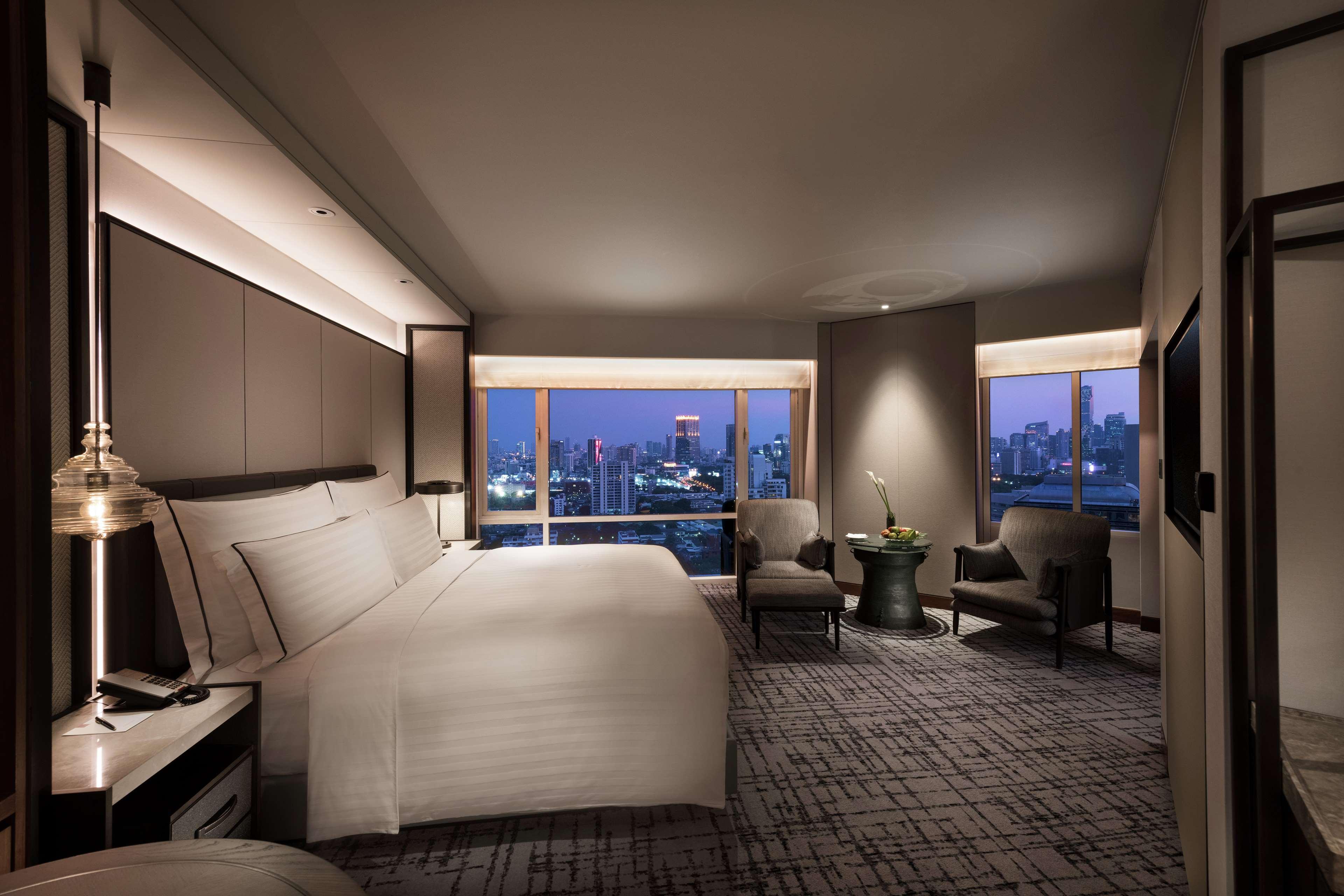 Conrad 5*
