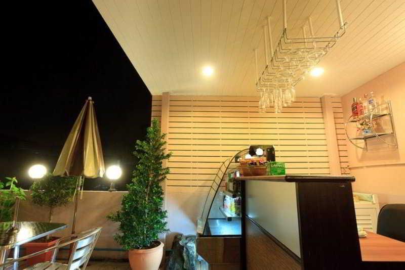 Arawana Express Chinatown 3*