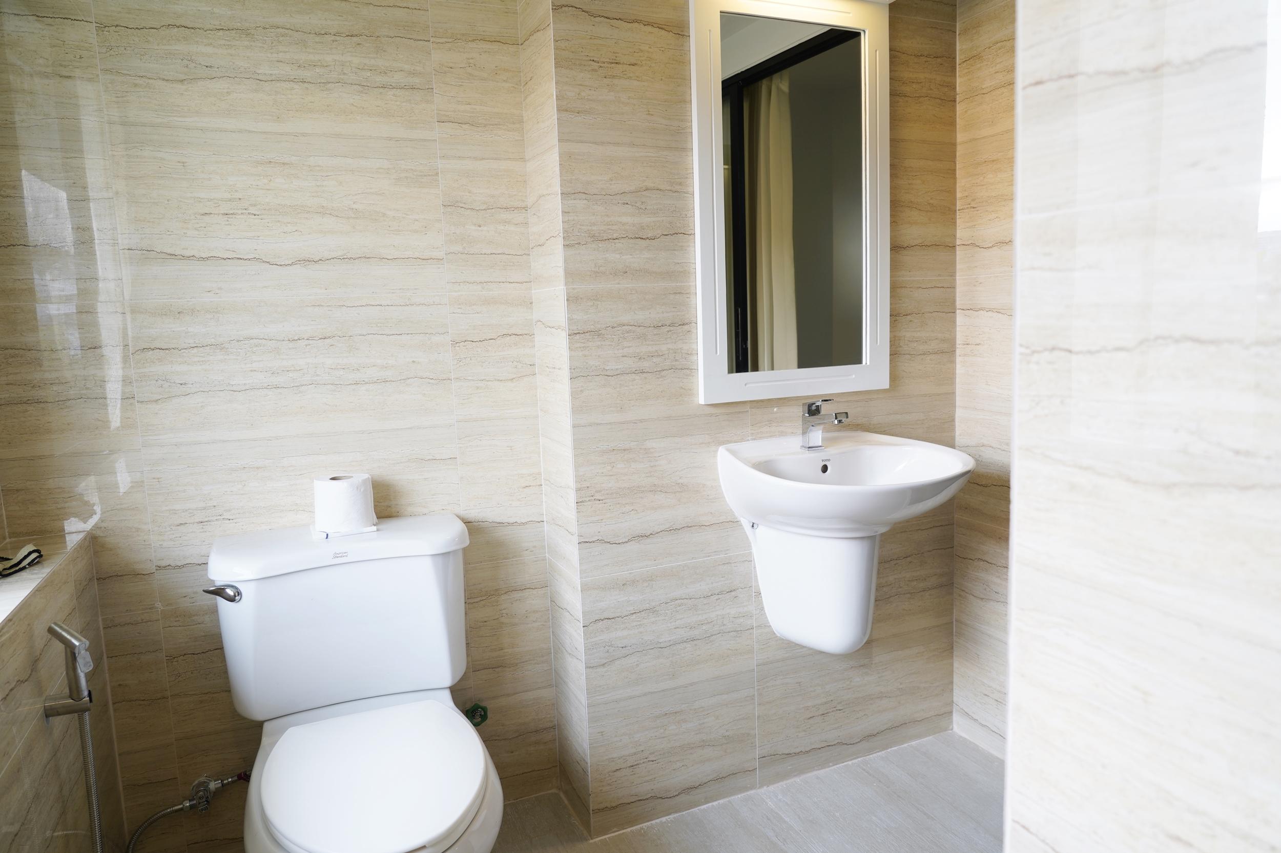 Herberg Sawasdee House 3*