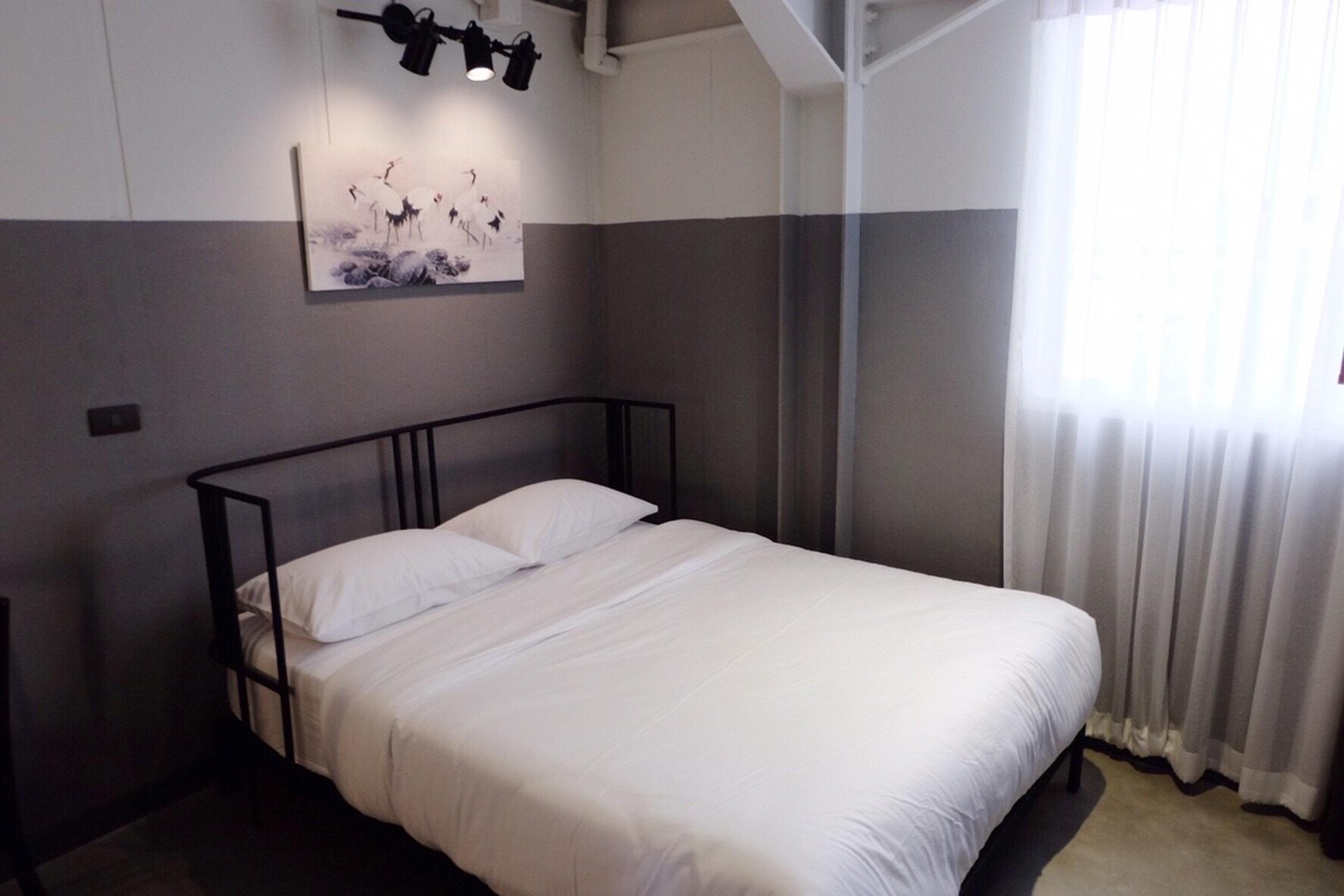 Hotel Talakkia Boutique 3*