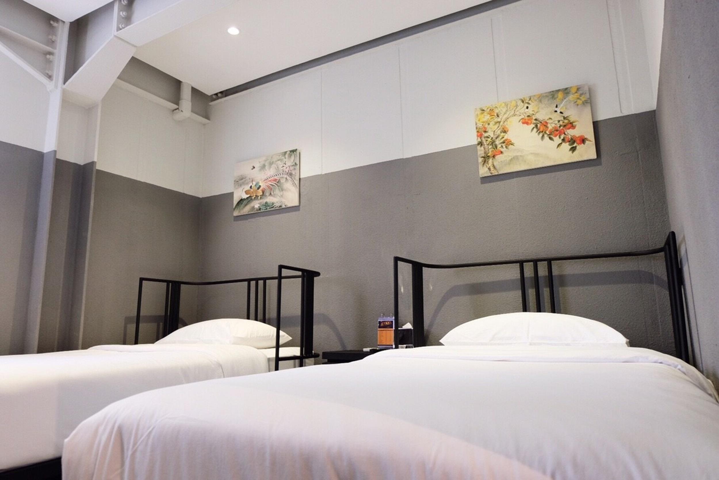 Talakkia Boutique 3*