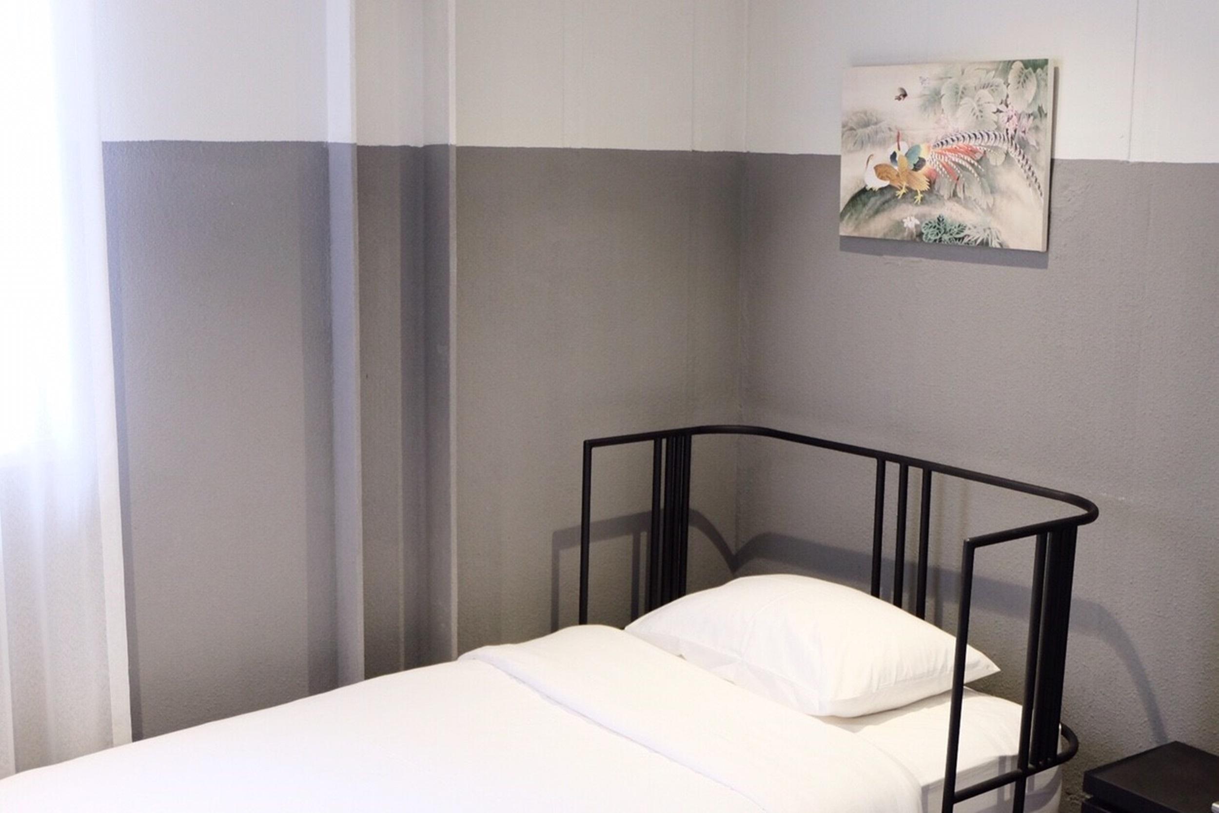 Talakkia Boutique Hotel 3*