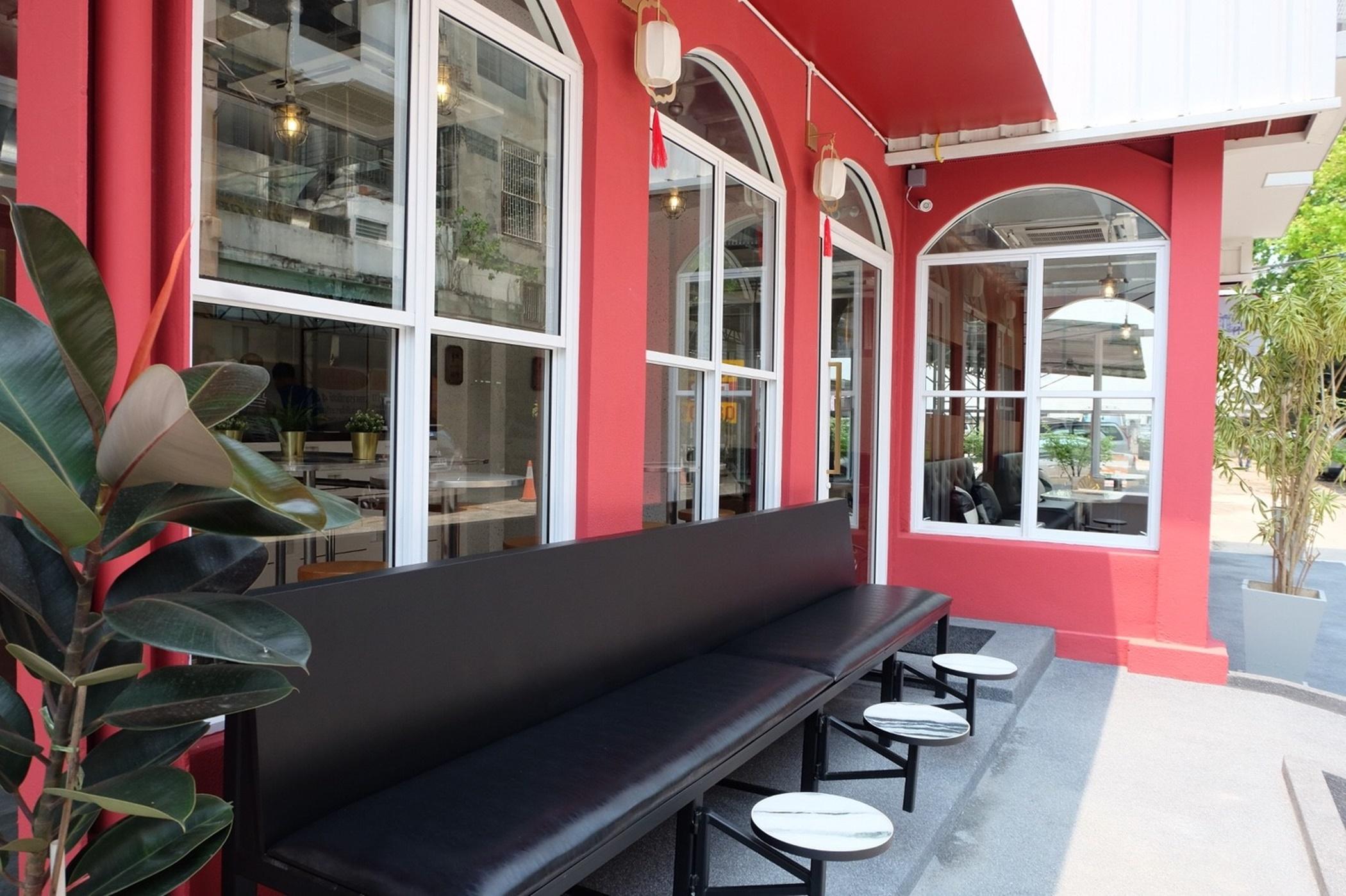 Hotel Talakkia Boutique