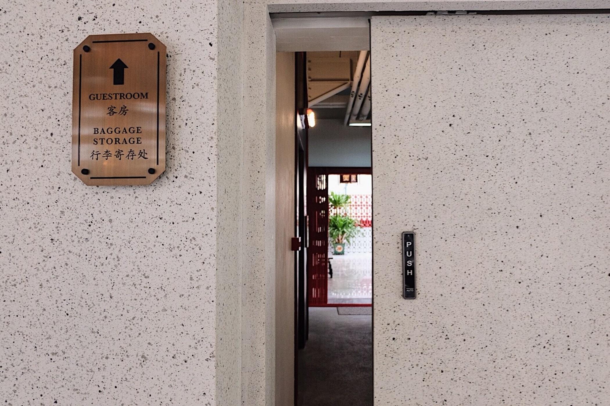 Talakkia Boutique Hotel 3*