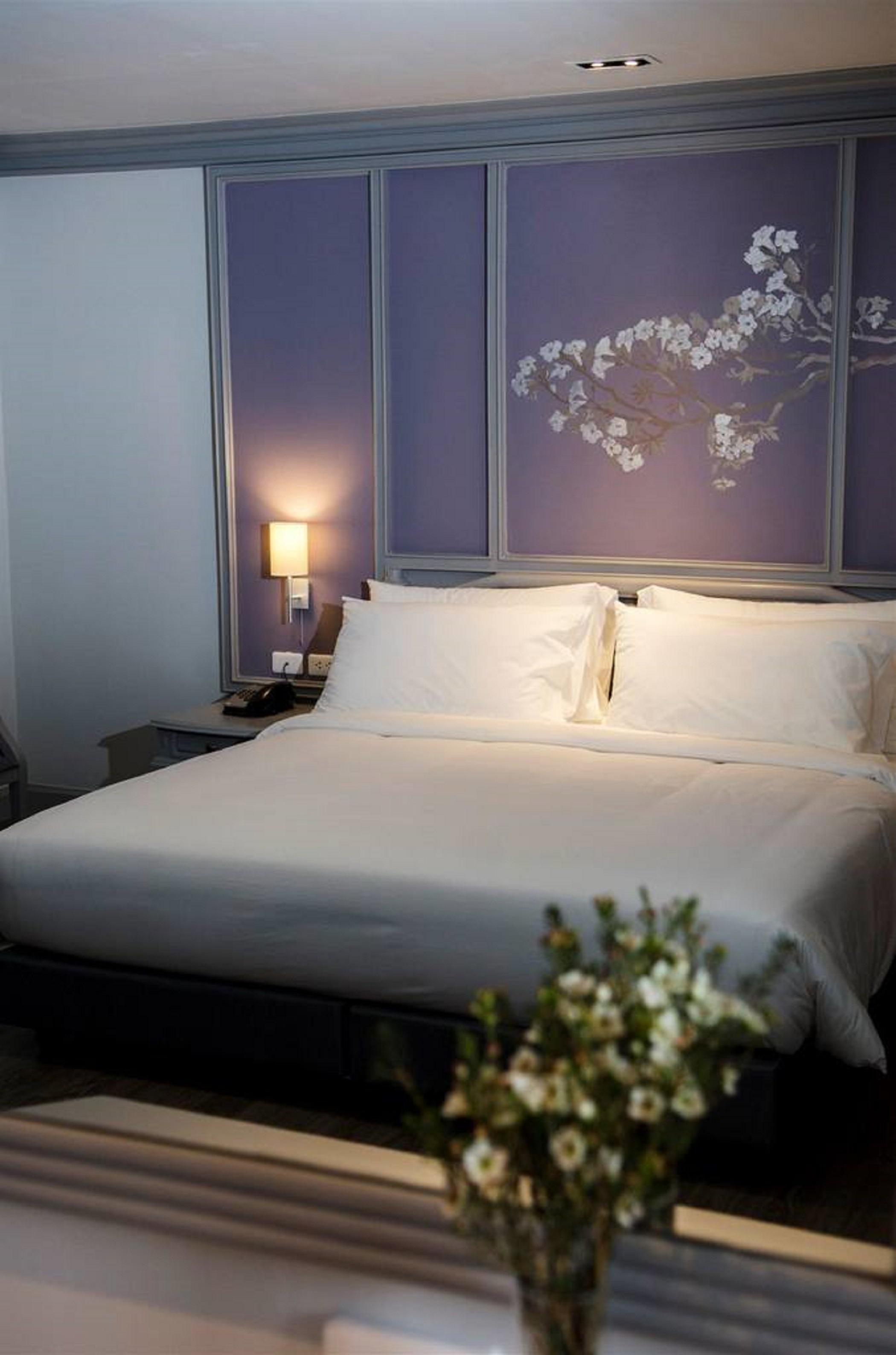 The Pantip Ladprao Hotel Bangkok