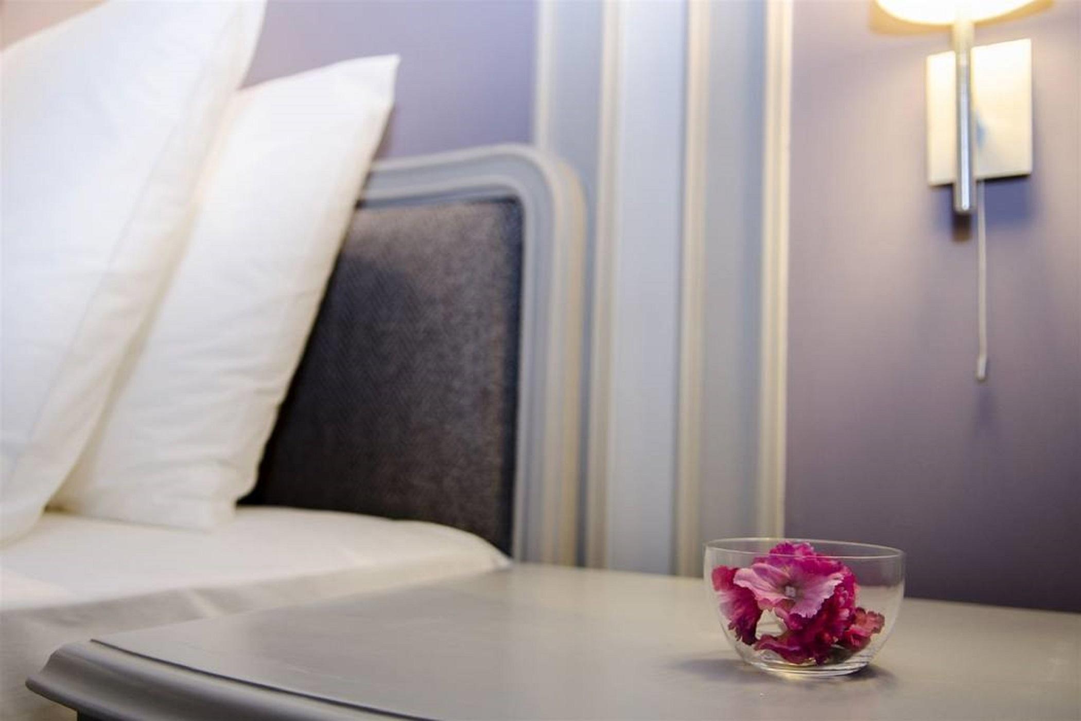 Hotel The Pantip Ladprao 5*