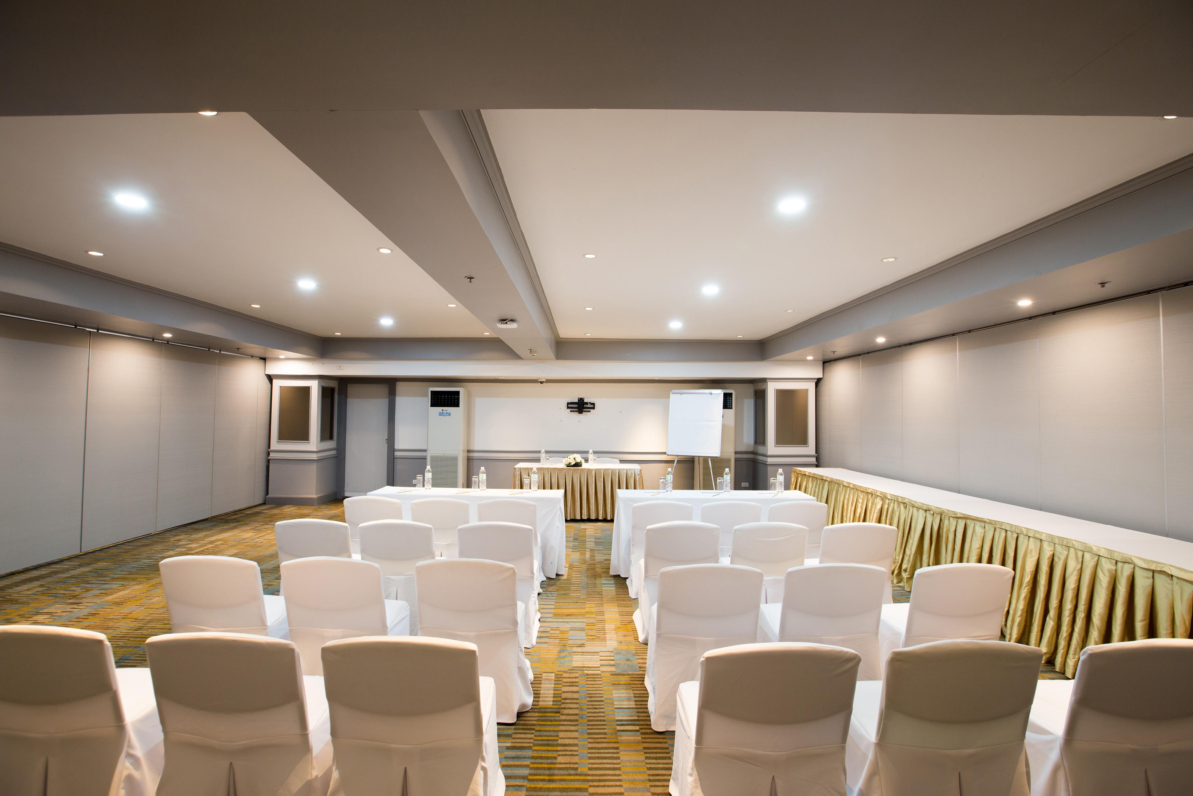 The Pantip Ladprao Bangkok
