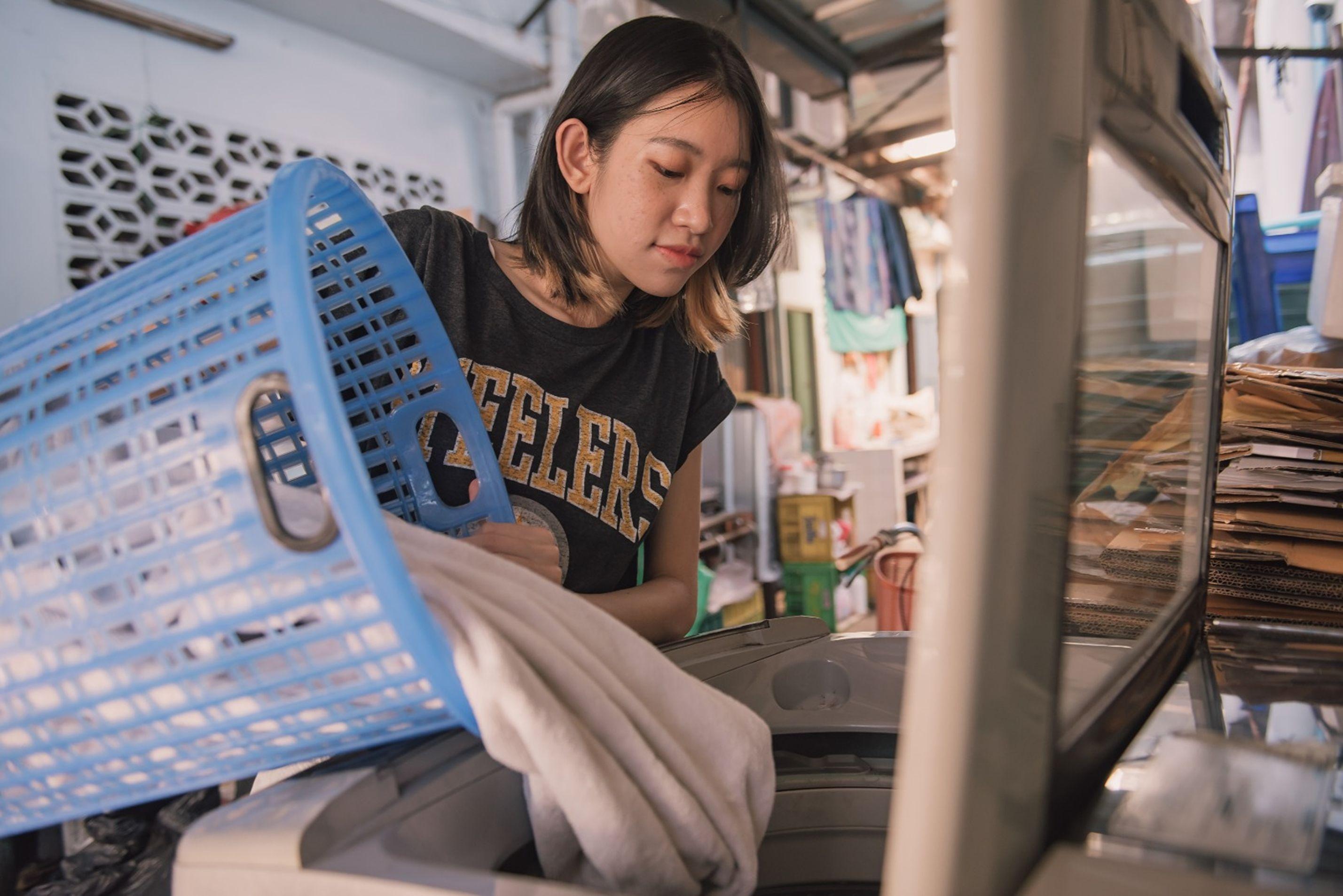 Albergue Cazz Bangkok