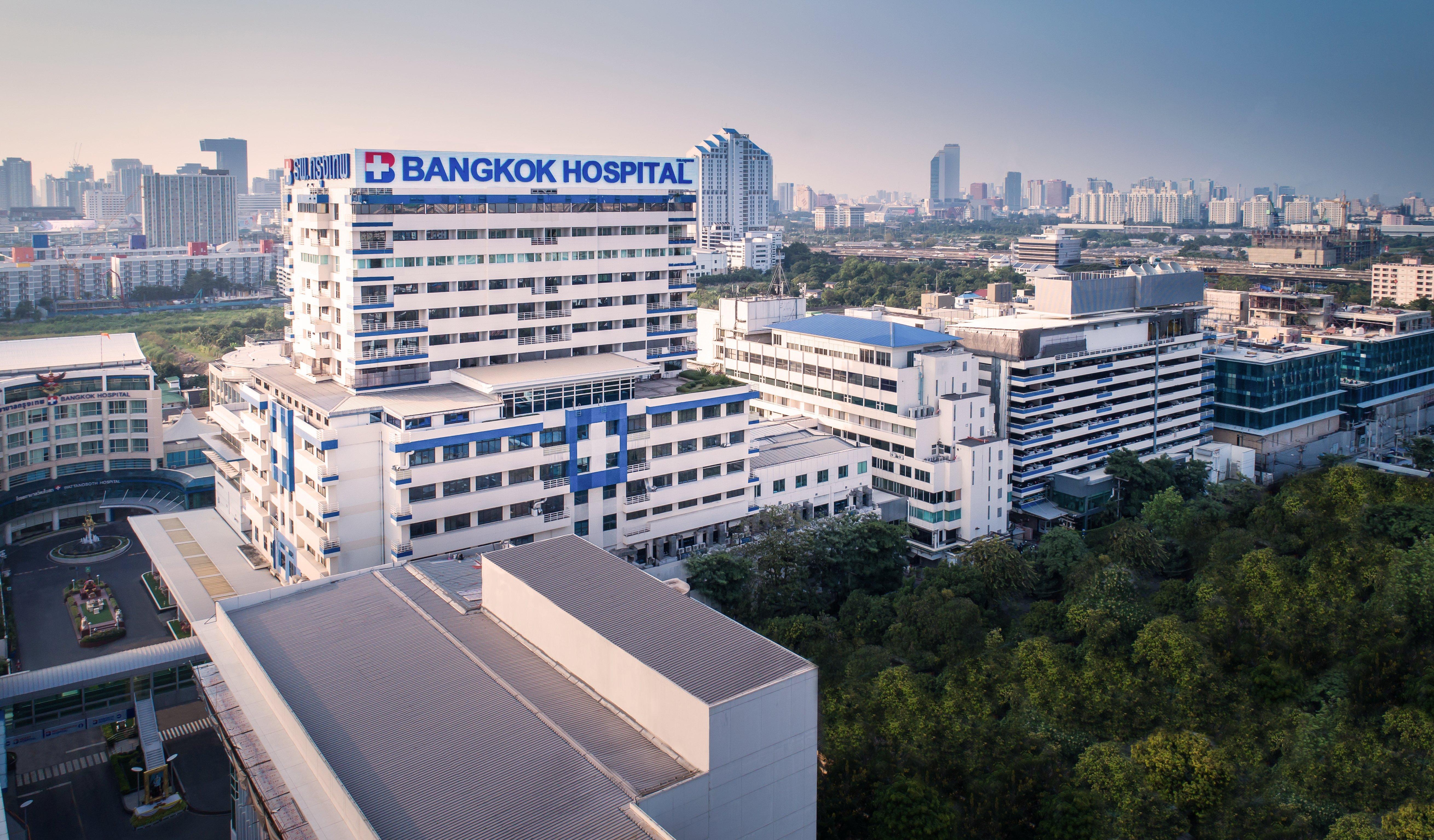 Express Soi Soonvijai By Ihg