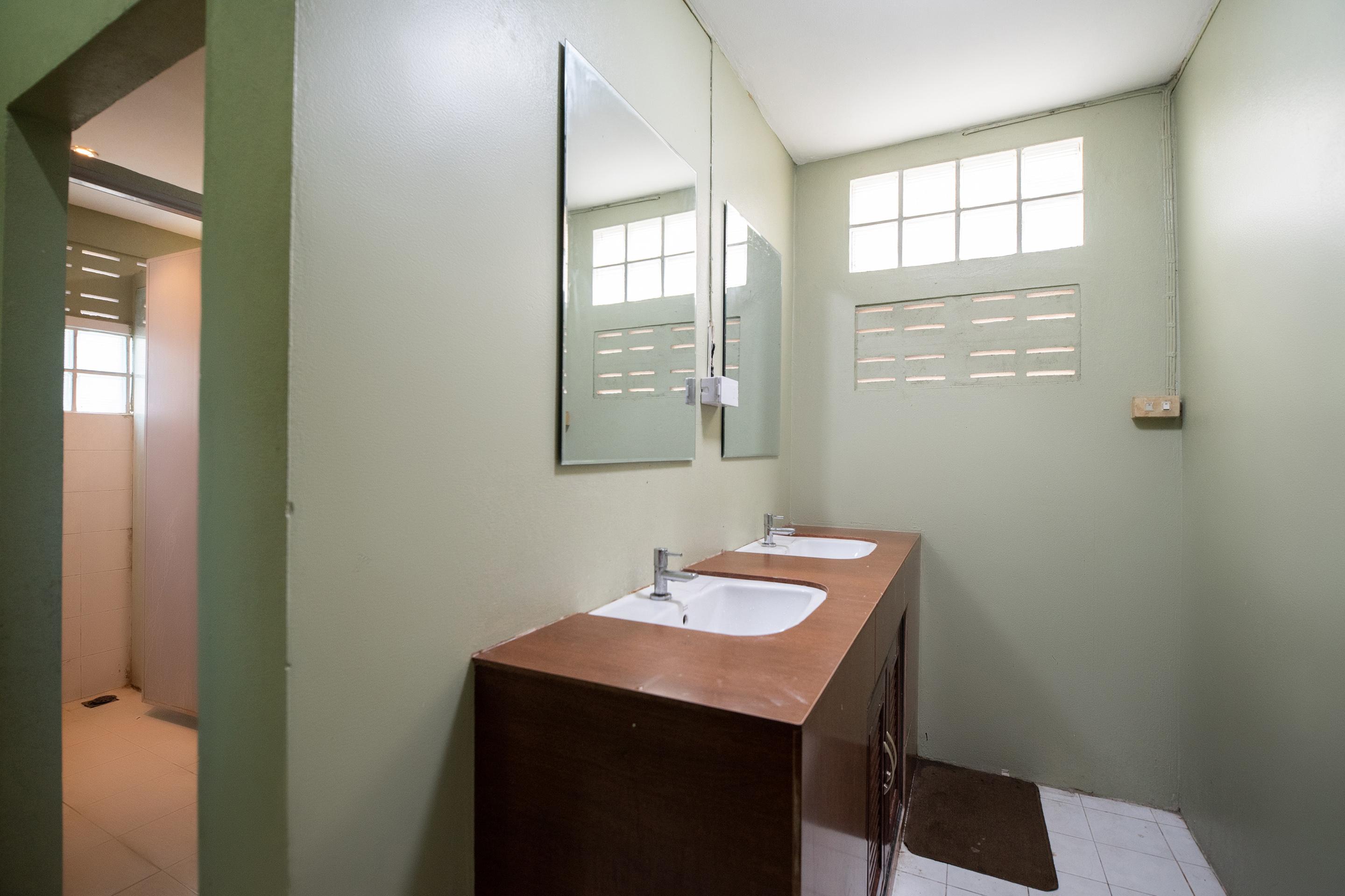 Oyo 691 Don Muang Boutique House Hotel 3*