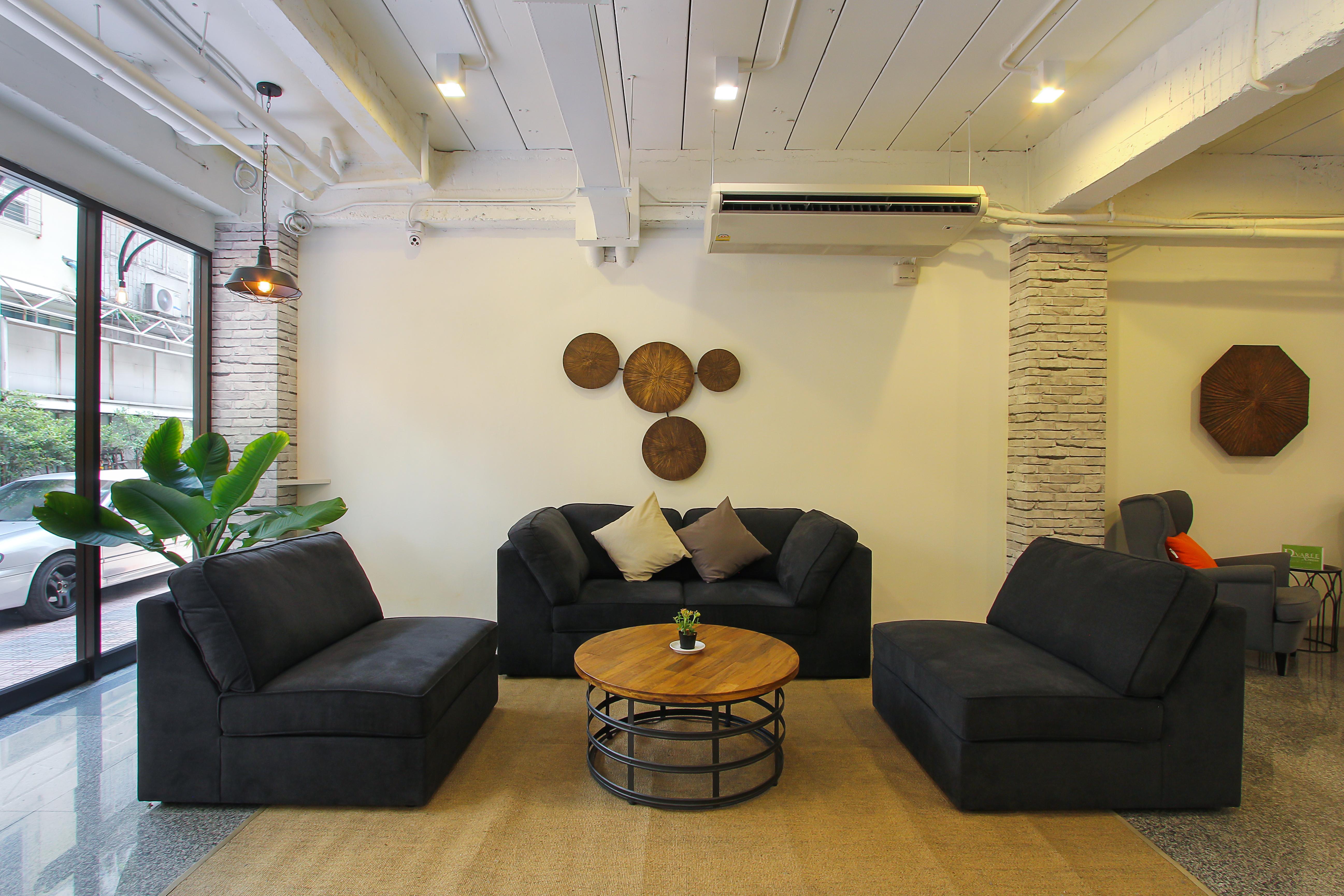 Pula Silom