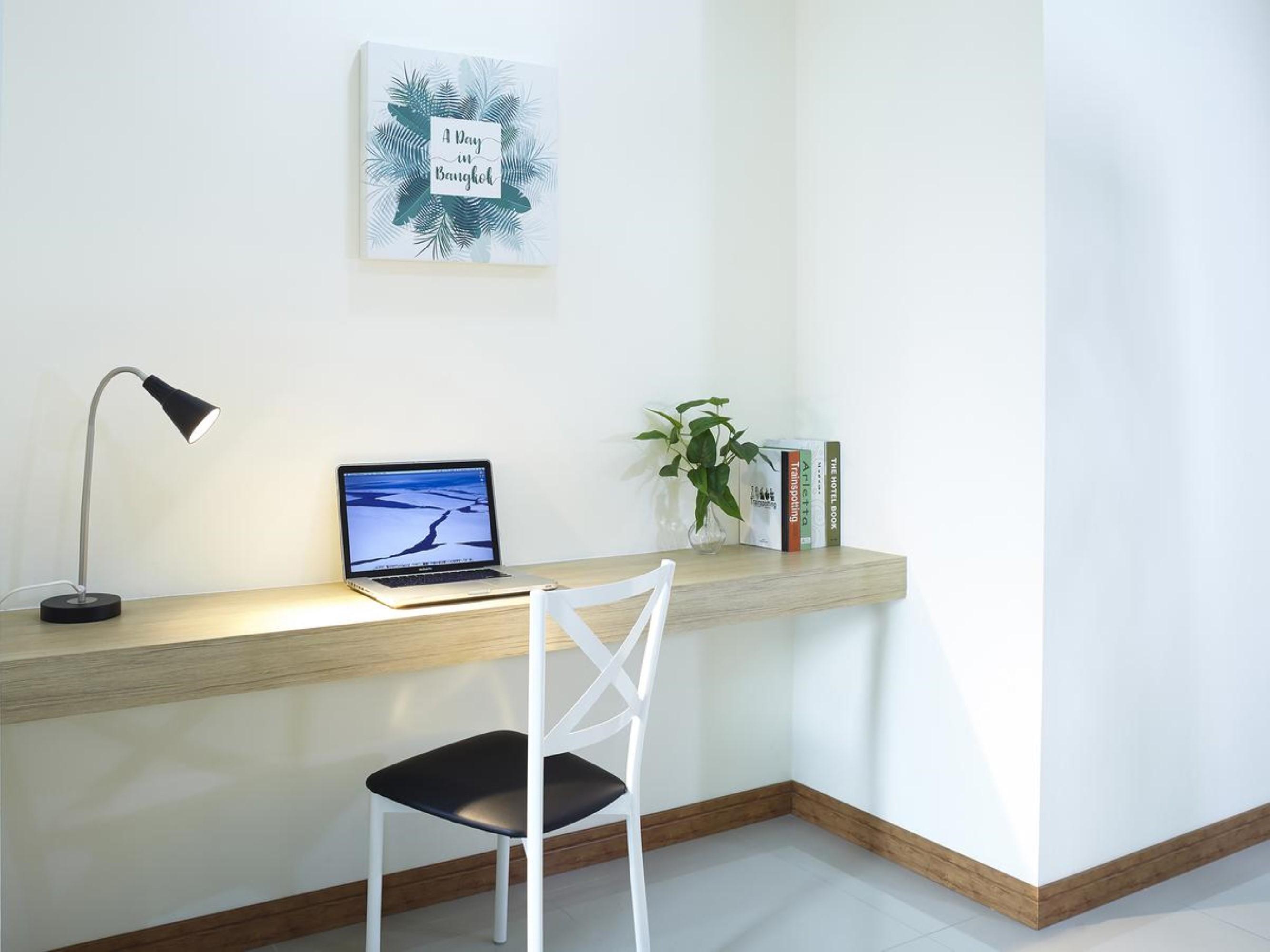 The Plimplace 2 Aparthotel 3*