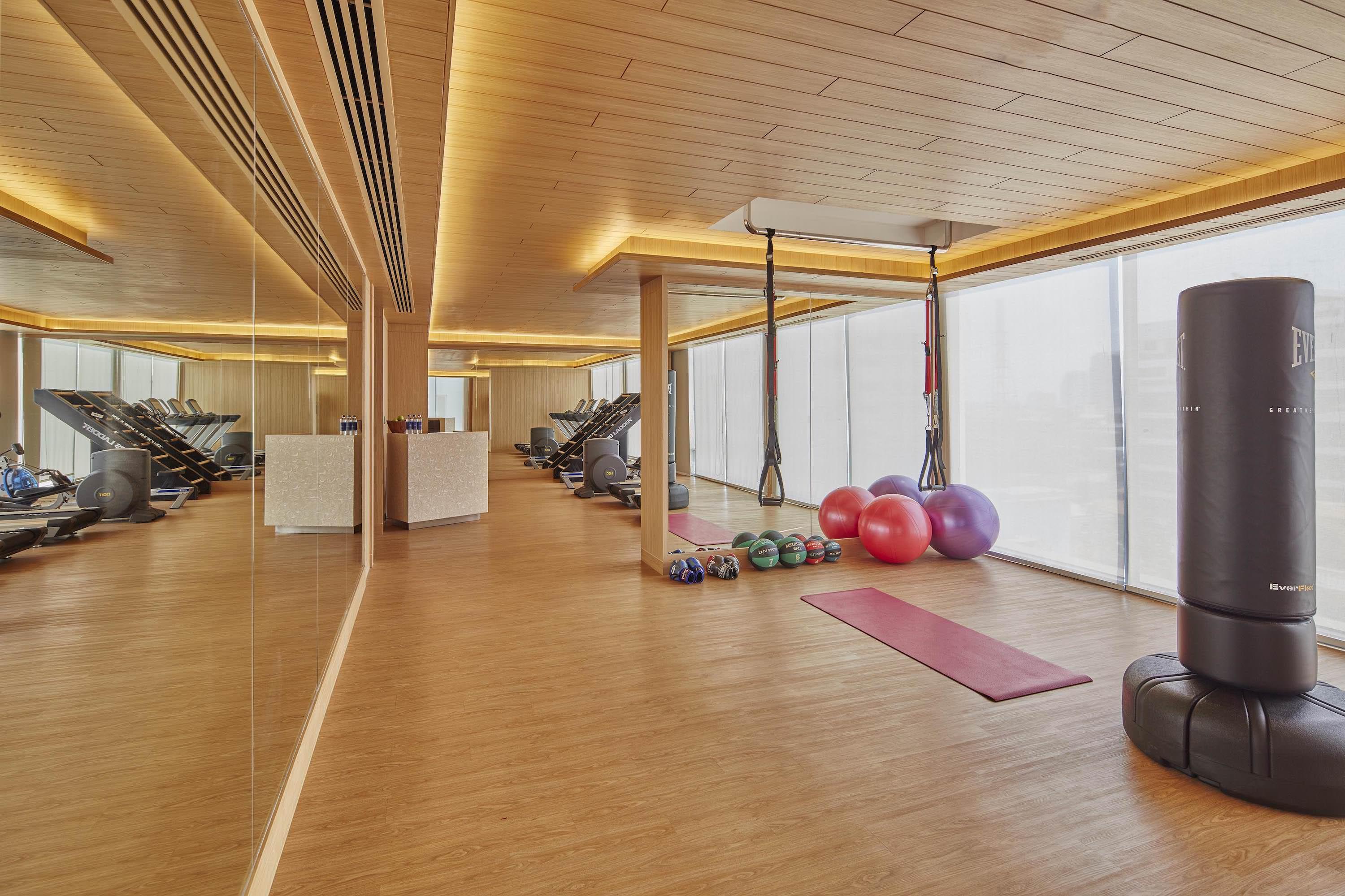 137 Pillars Residences Hotel 5*