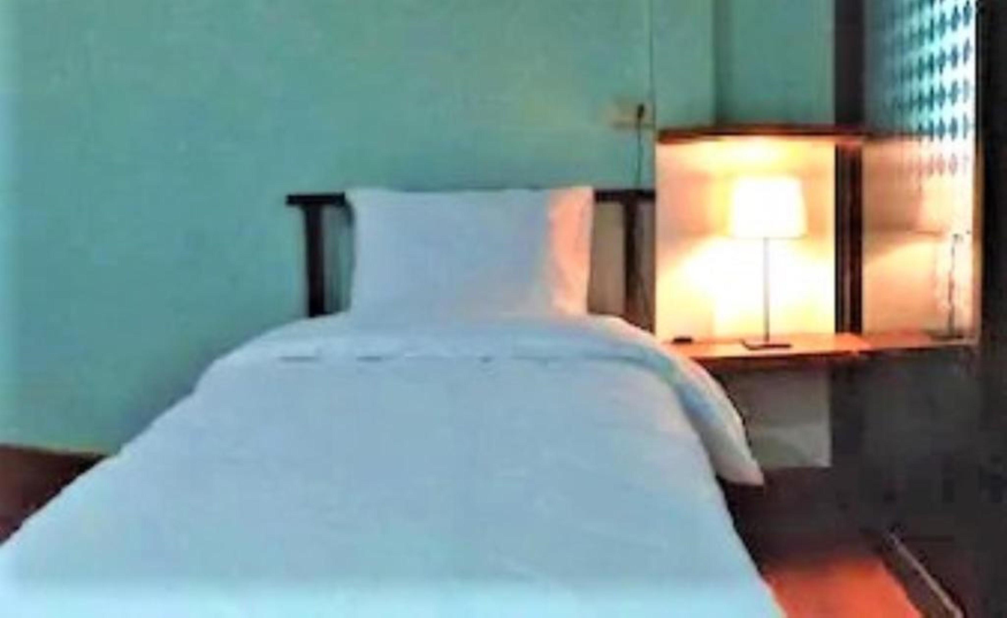 Issara House Hotel Bangkok
