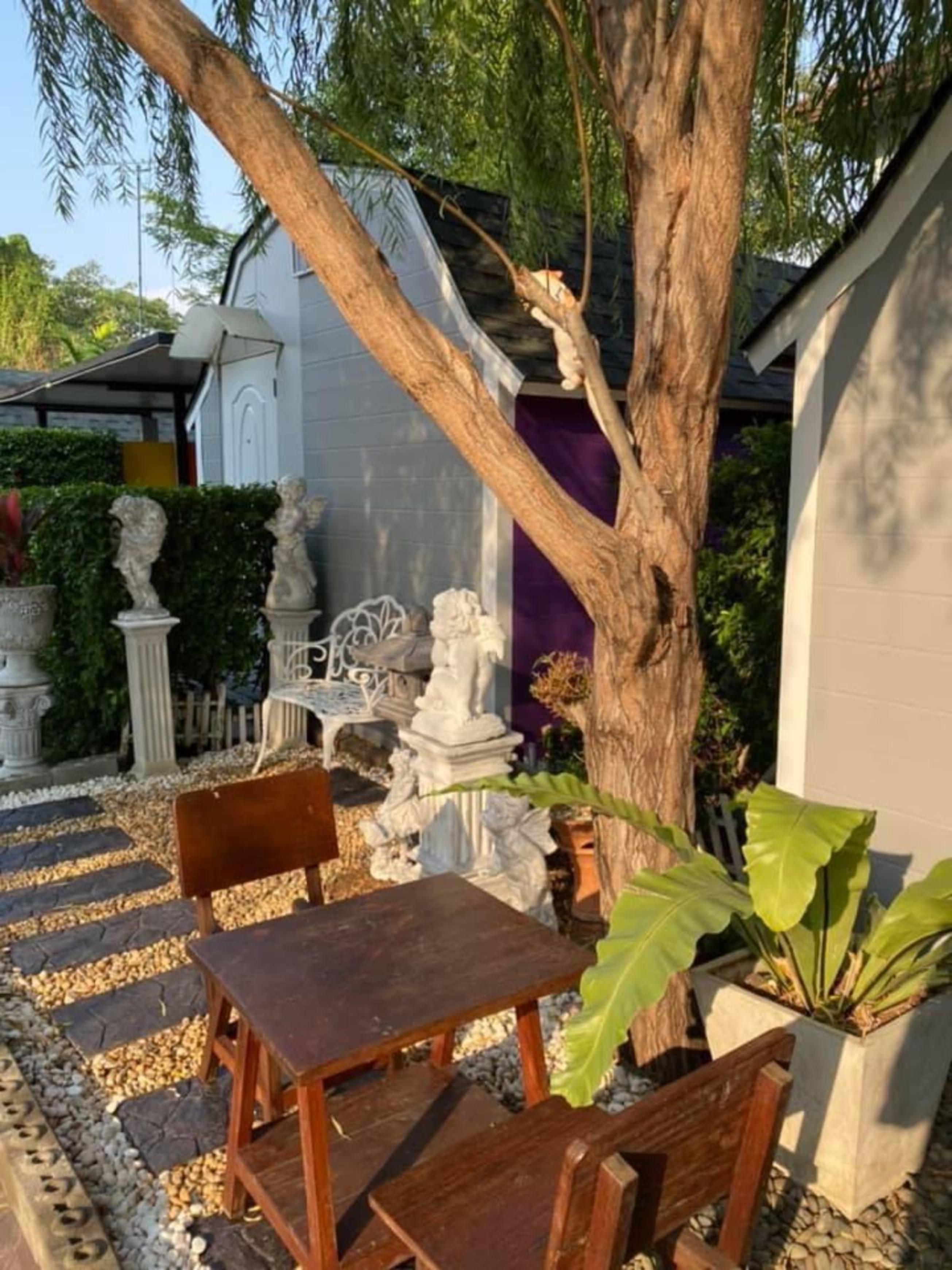 Holiday park Kurina (adults Only) Bangkok