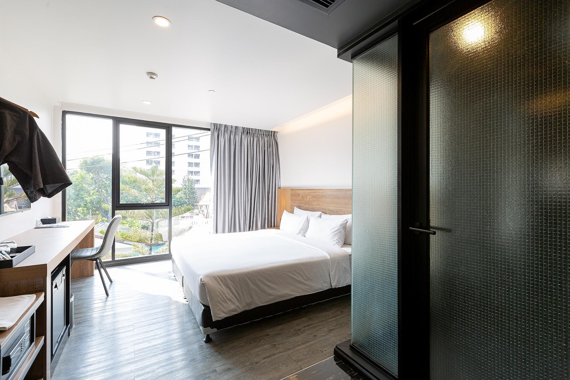 Bkk 4* Banguecoque