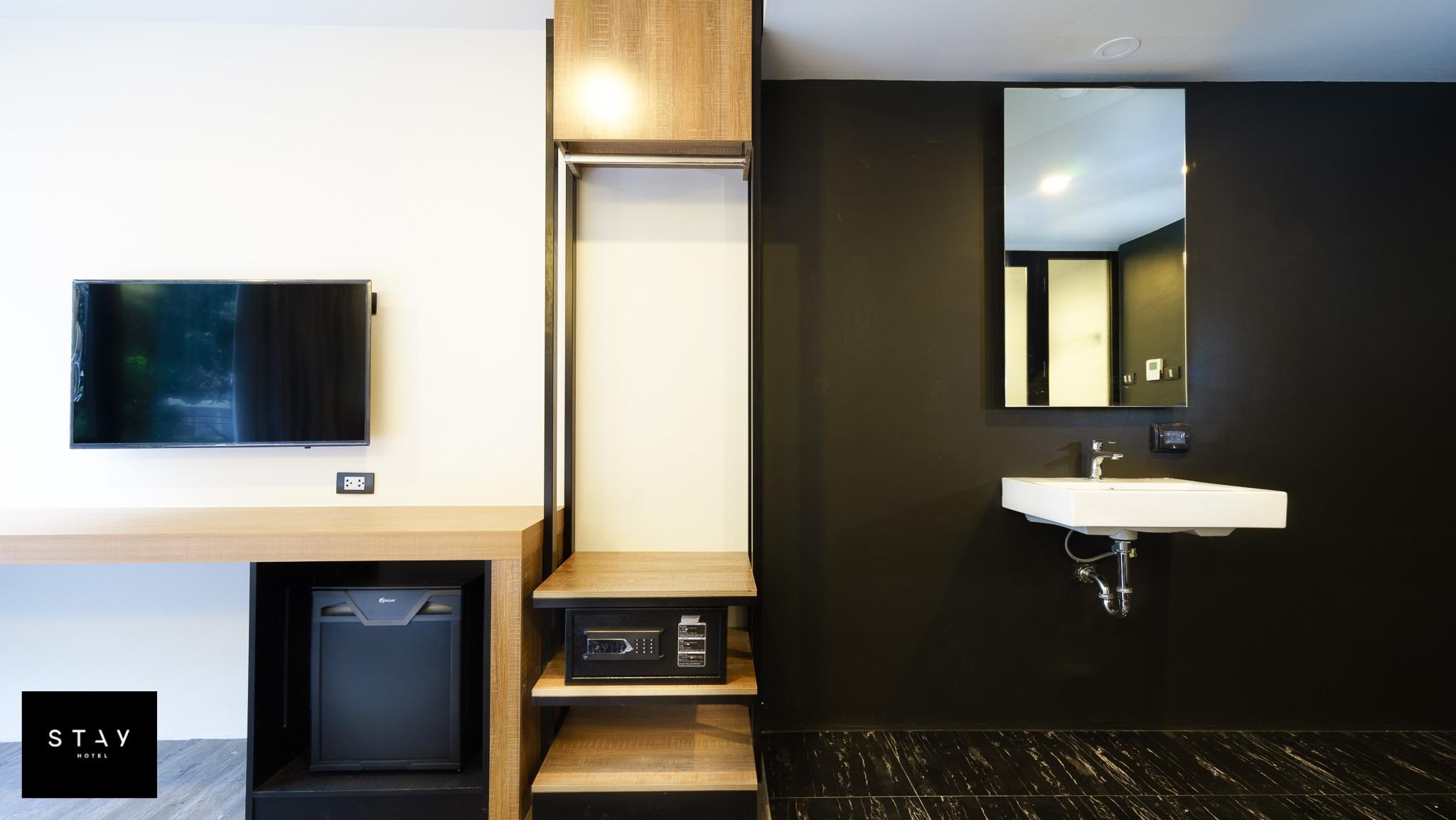 Bkk 4* Banguecoque