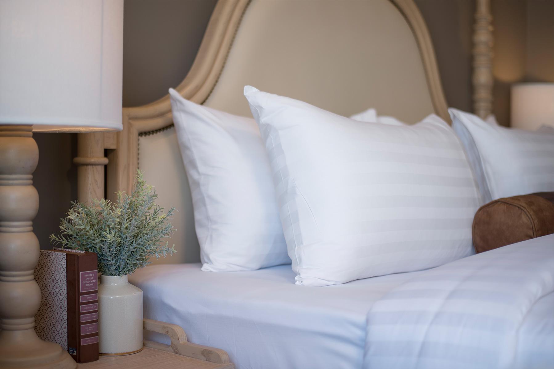 Casa Vimaya Riverside - Sha Extra Hotel 4*