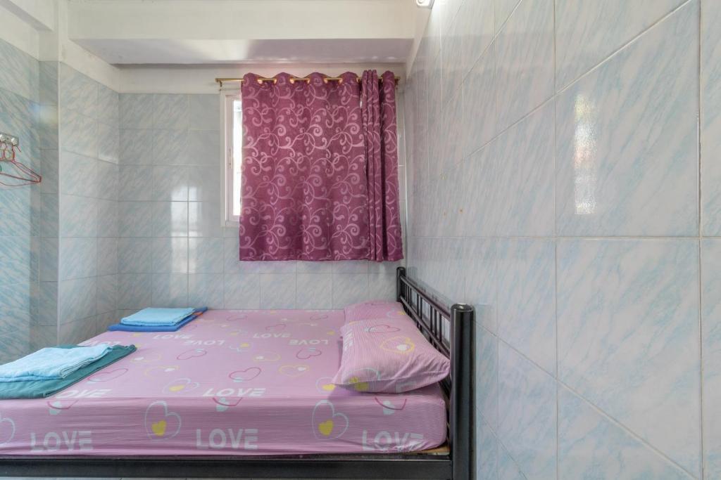 New 2* Bangkok