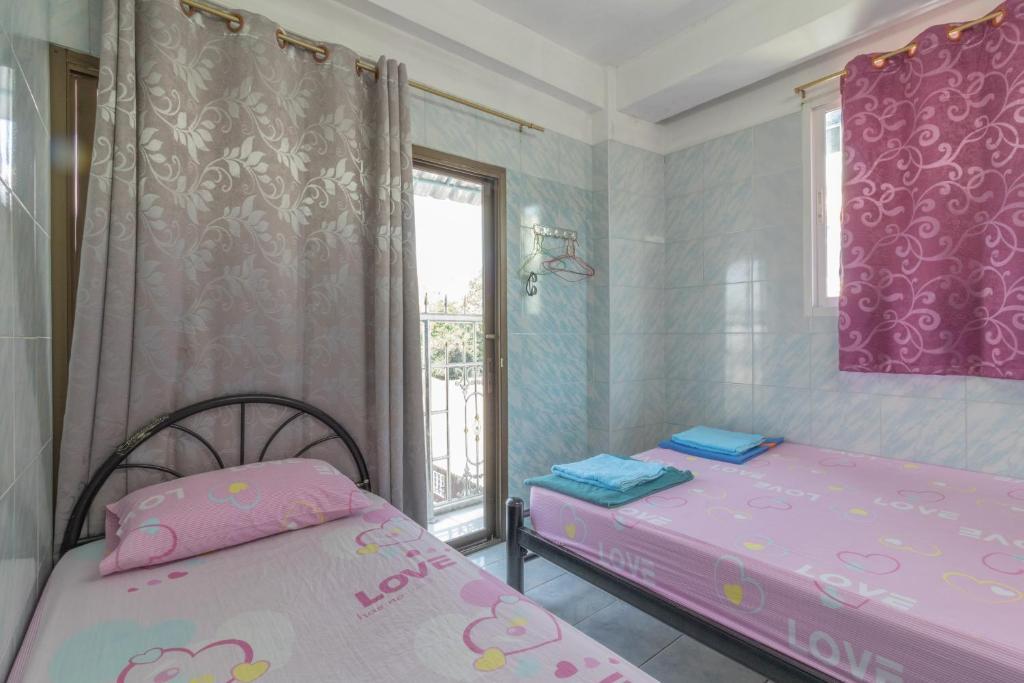 New Hotel 2*