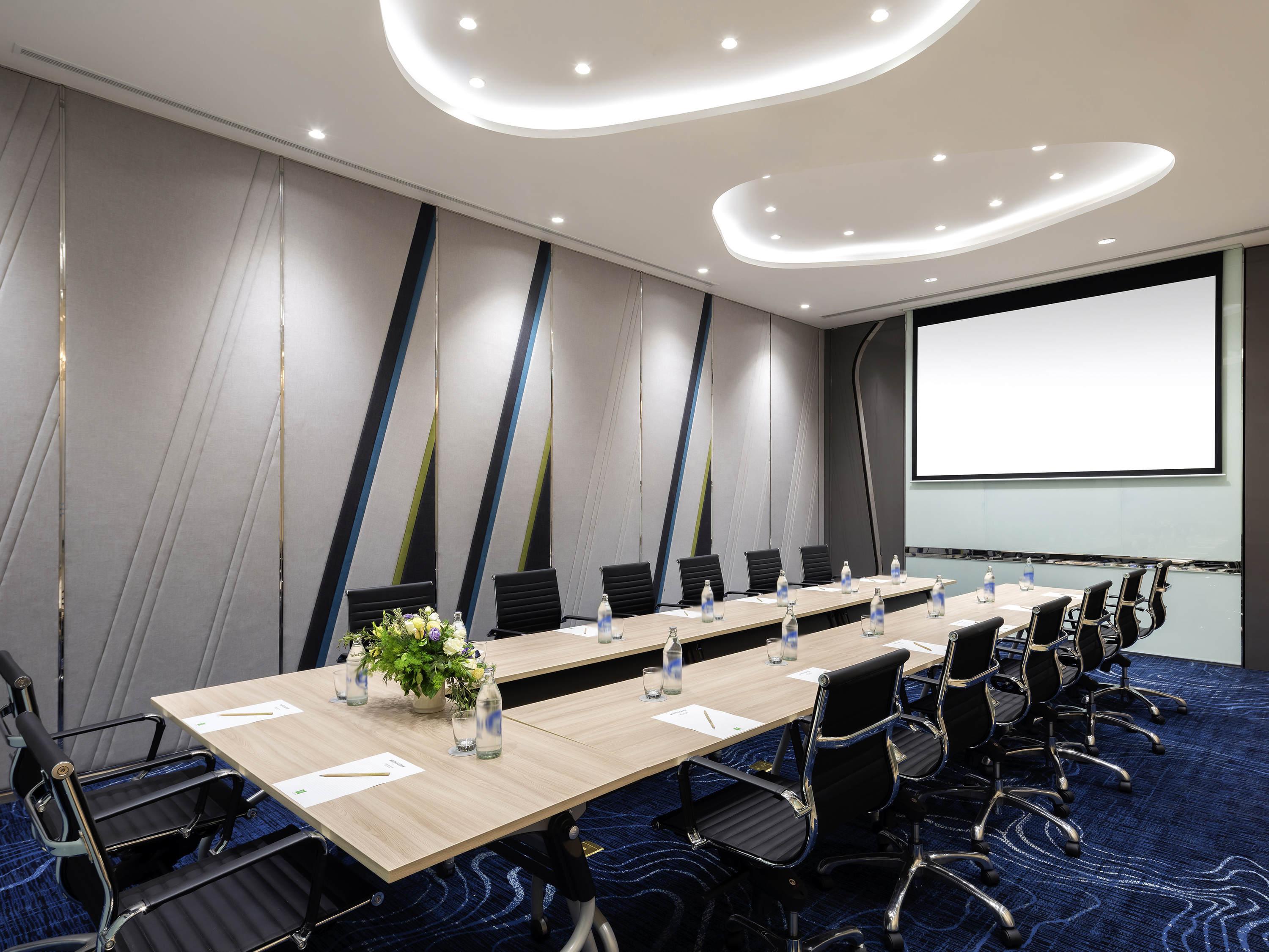 Hotel Ibis Styles Ratchada 3*