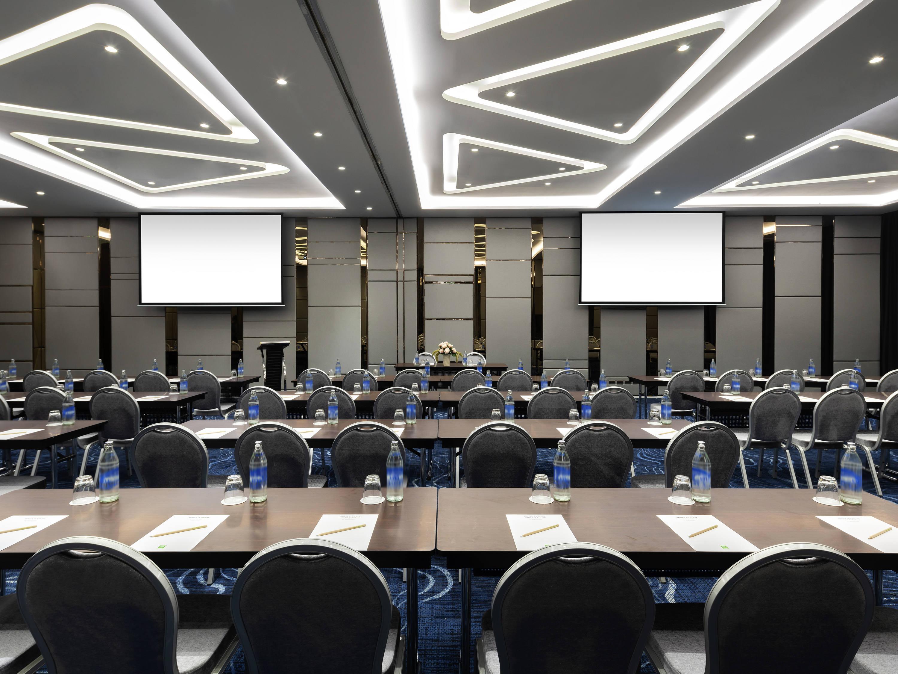 Ibis Styles Ratchada Bangkok