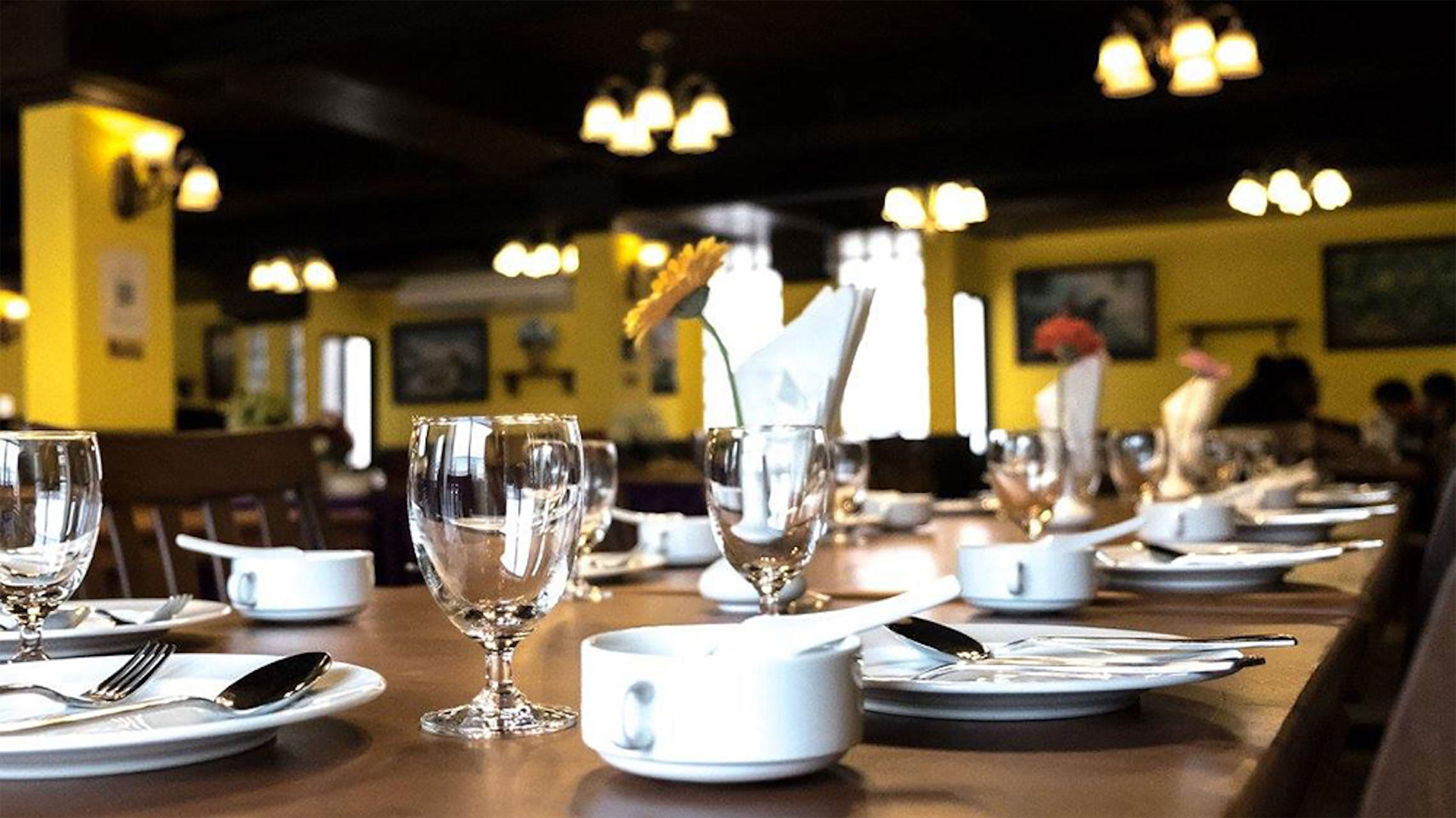Suvarnabhumi Ville Airport Hotel 4* Bangkok