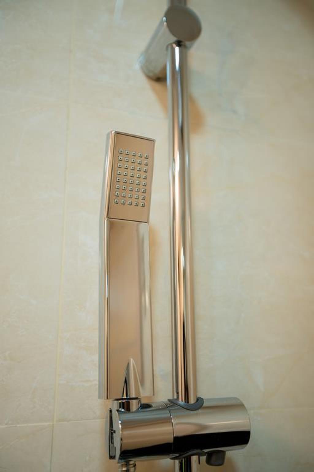 Aparthotel Ekamai By Aspira - Sha Certified Banguecoque