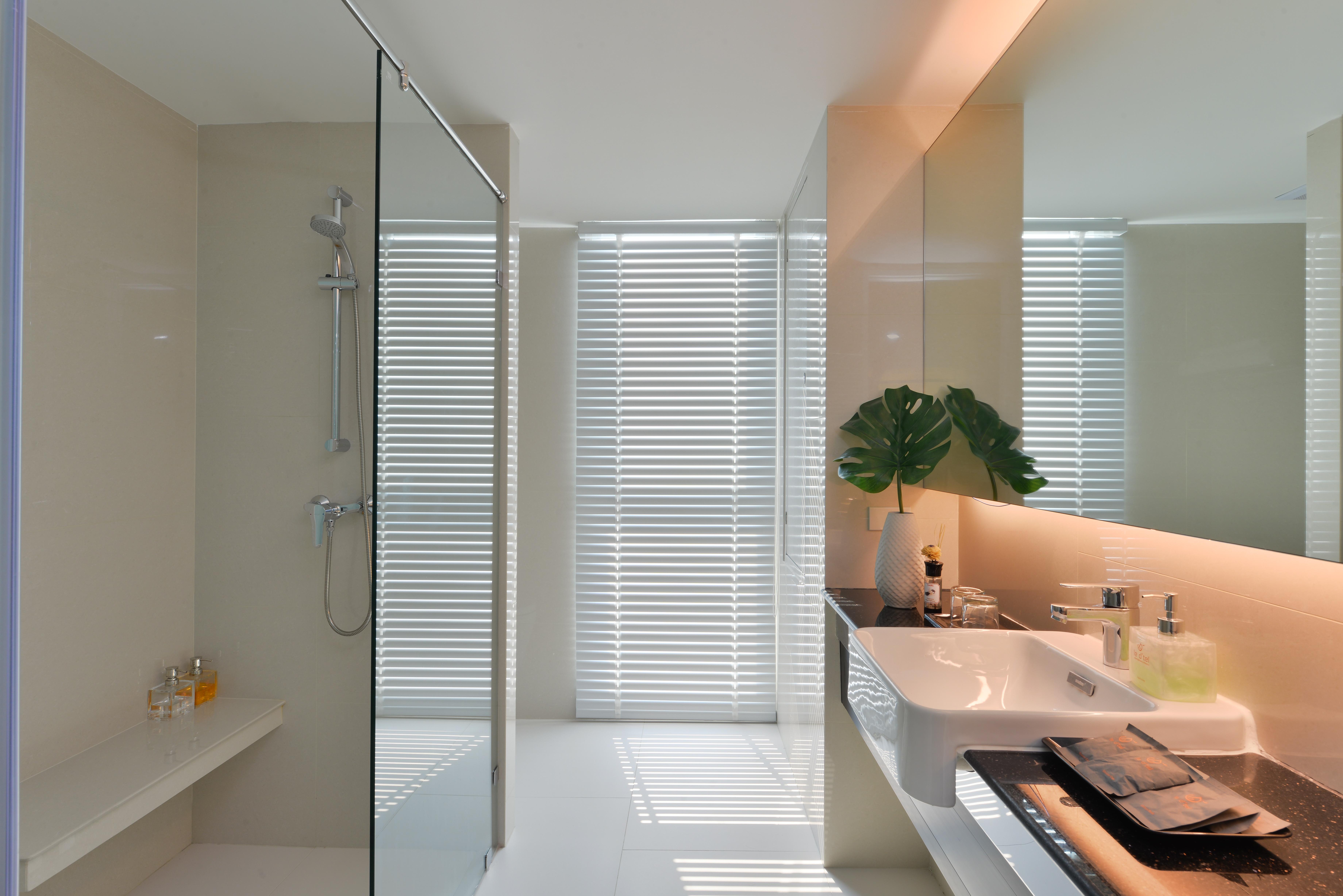 Le D'tel 5* Bangkok