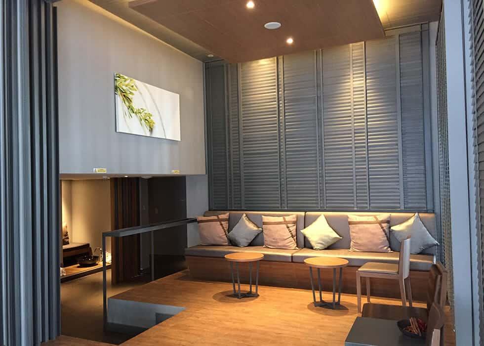 Tranz Hotel 4*
