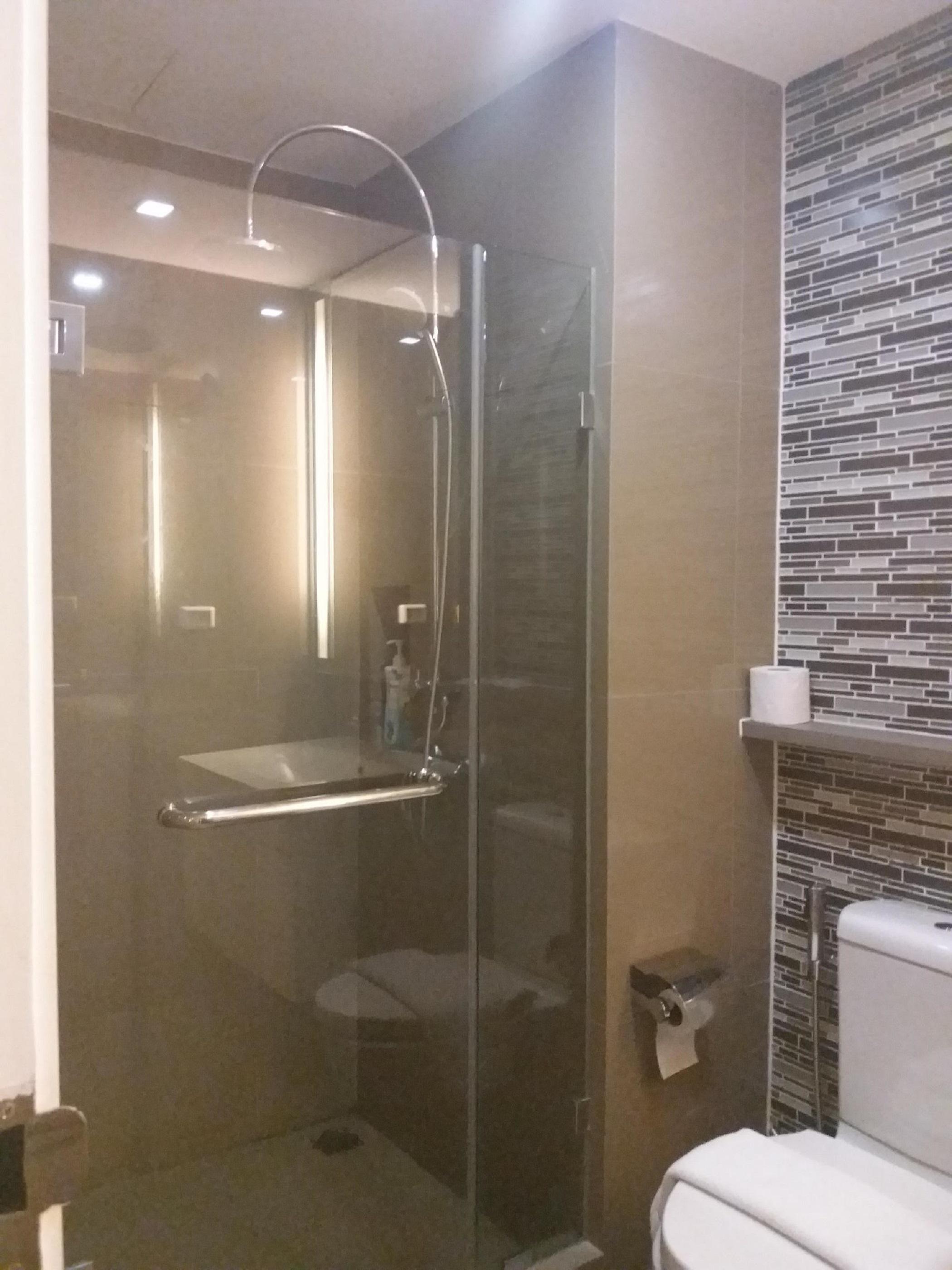 Aparthotel Dazzle 4*