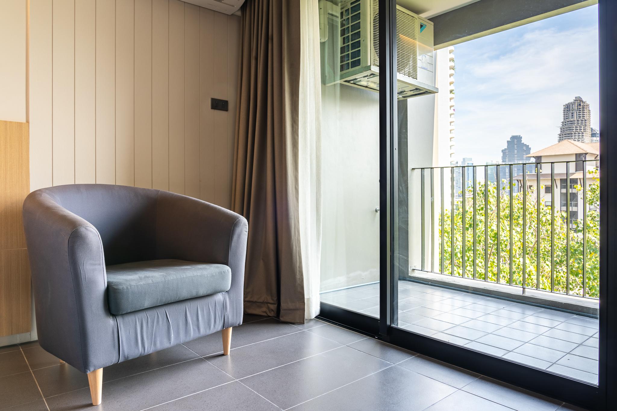 Hotel Naga 3*
