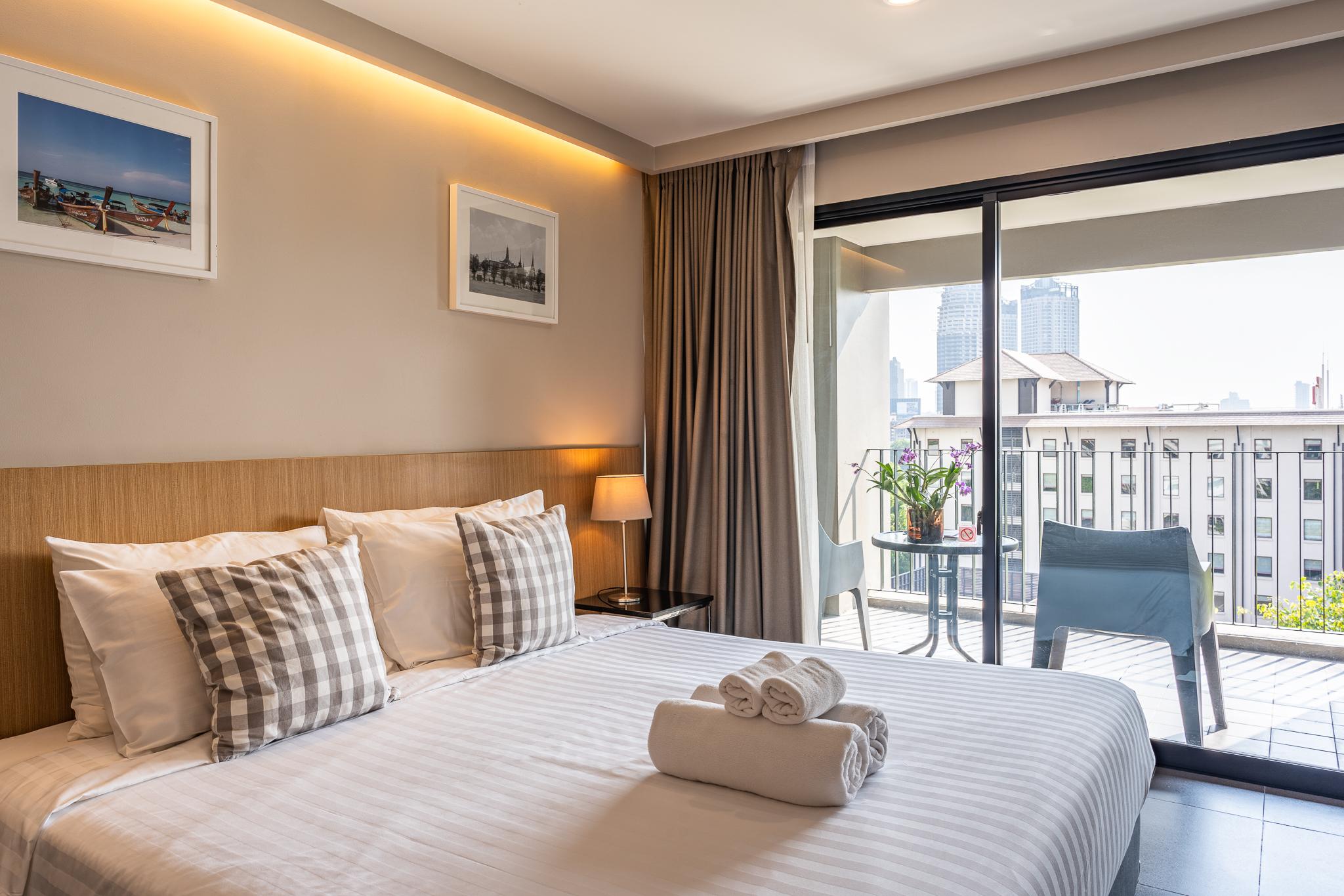 Naga Hotel 3*