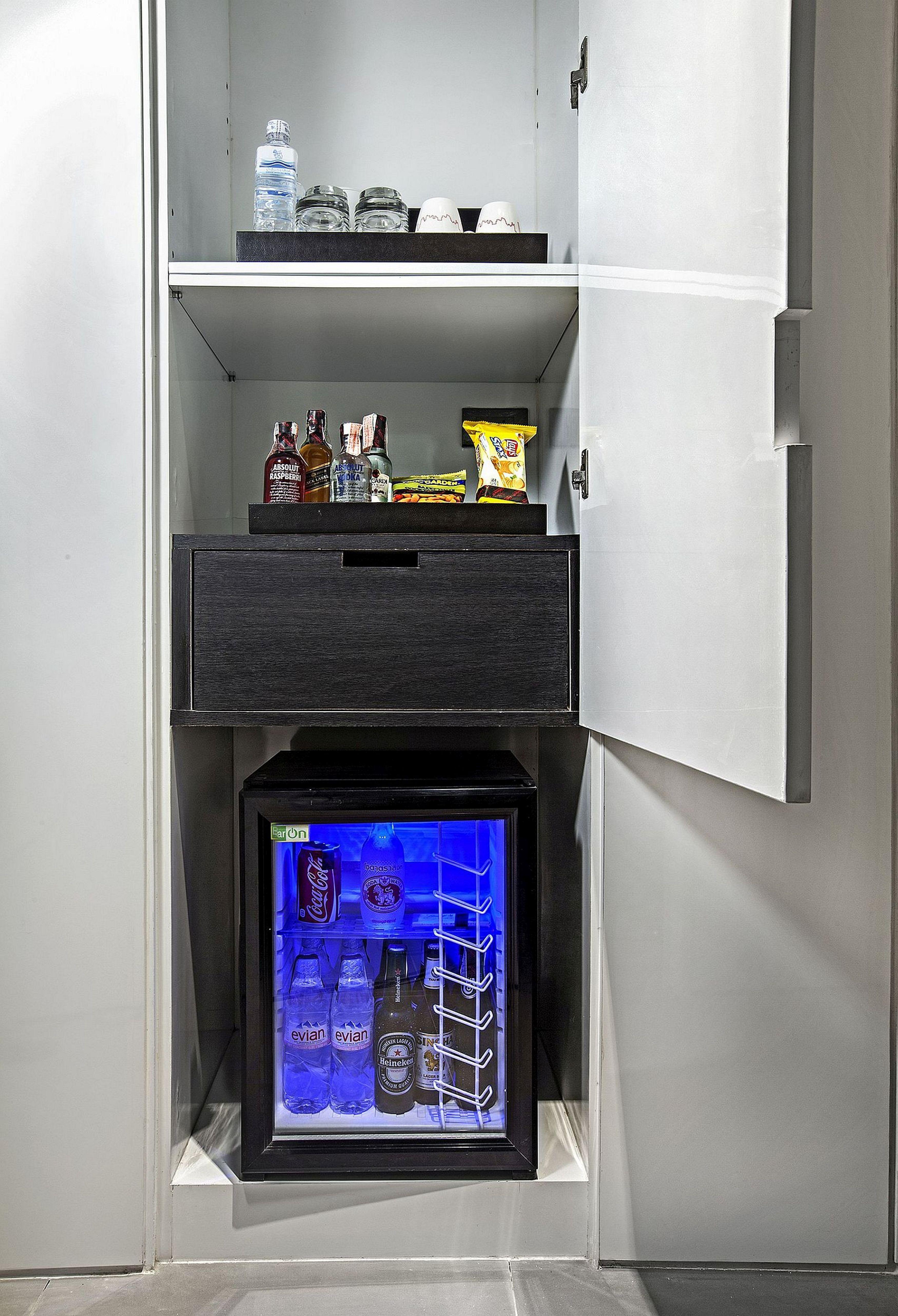 Hotel Galleria 12 Sukhumvit By Compass Hospitality 4*