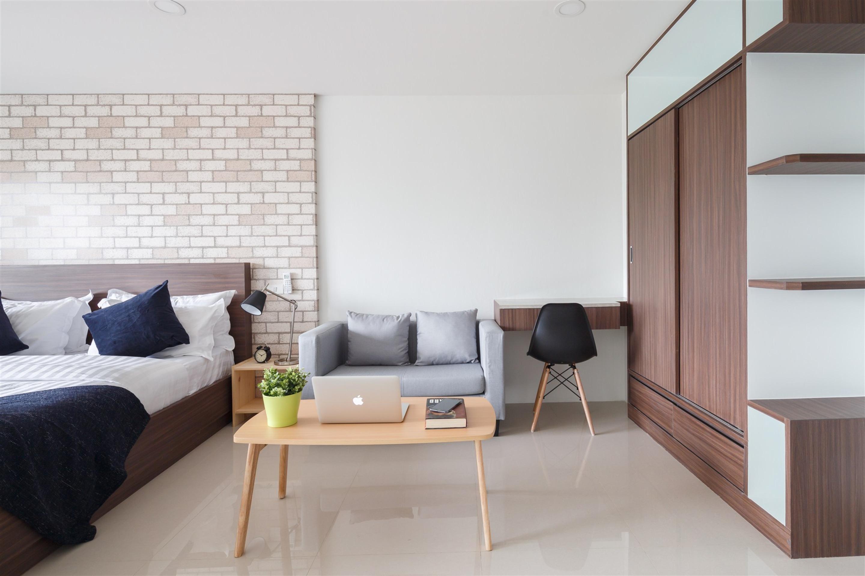 Hotel Q Space 3*