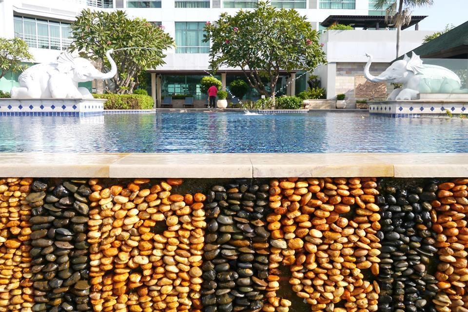 Apartment Bangkokdreamapartments