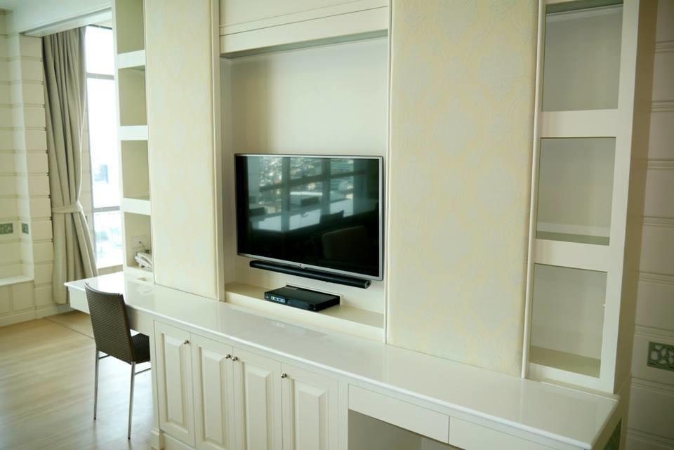 Bangkokdreamapartments Apartment *