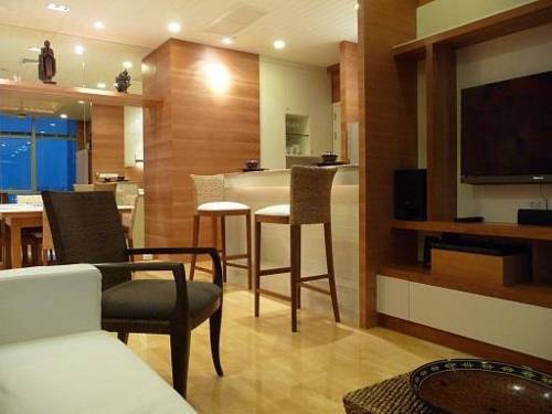 Bangkokdreamapartments Apartment Bangkok