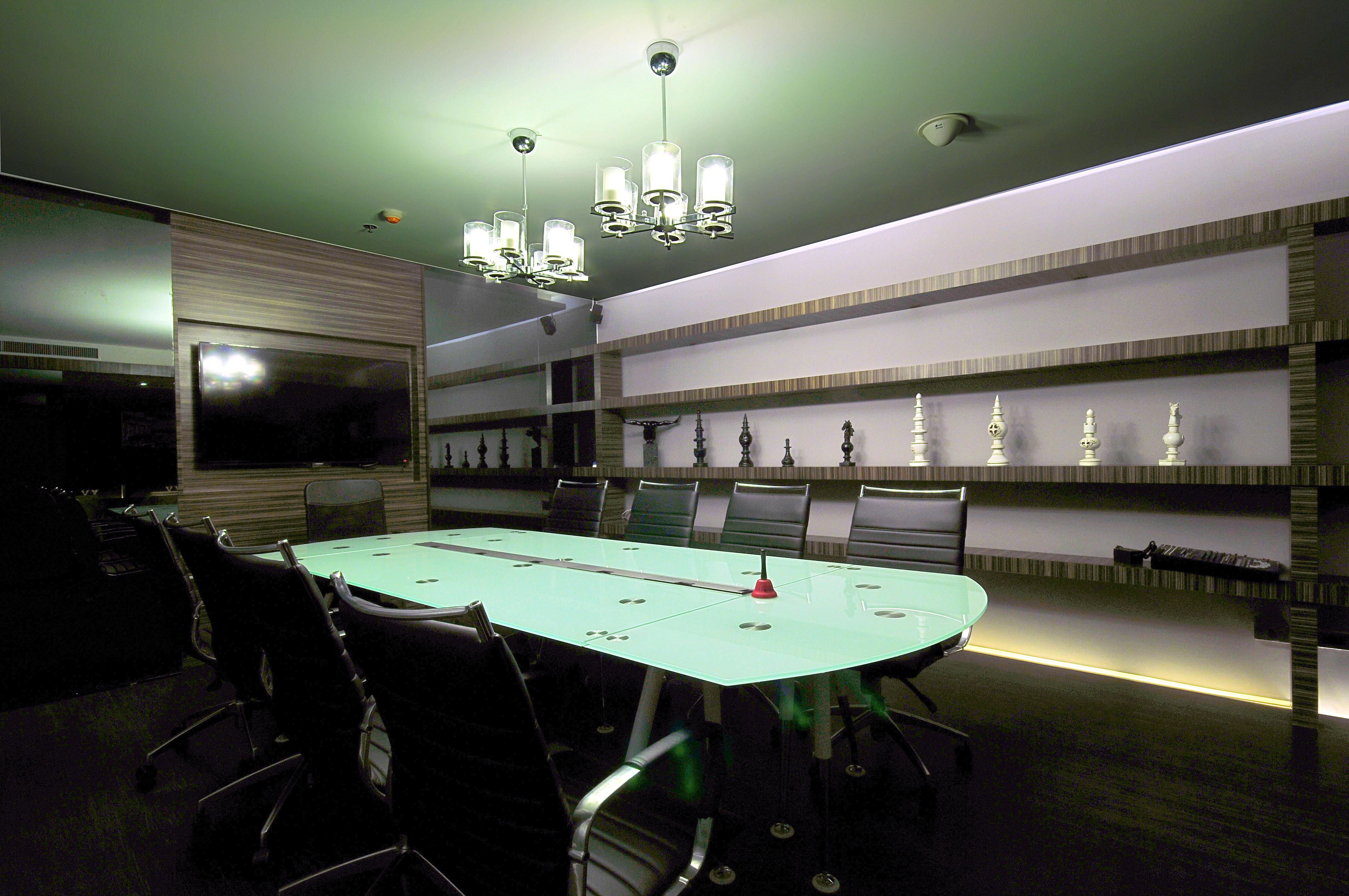 Hotel Citrus Sukhumvit 13 Nana By Compass Hospitality 4*
