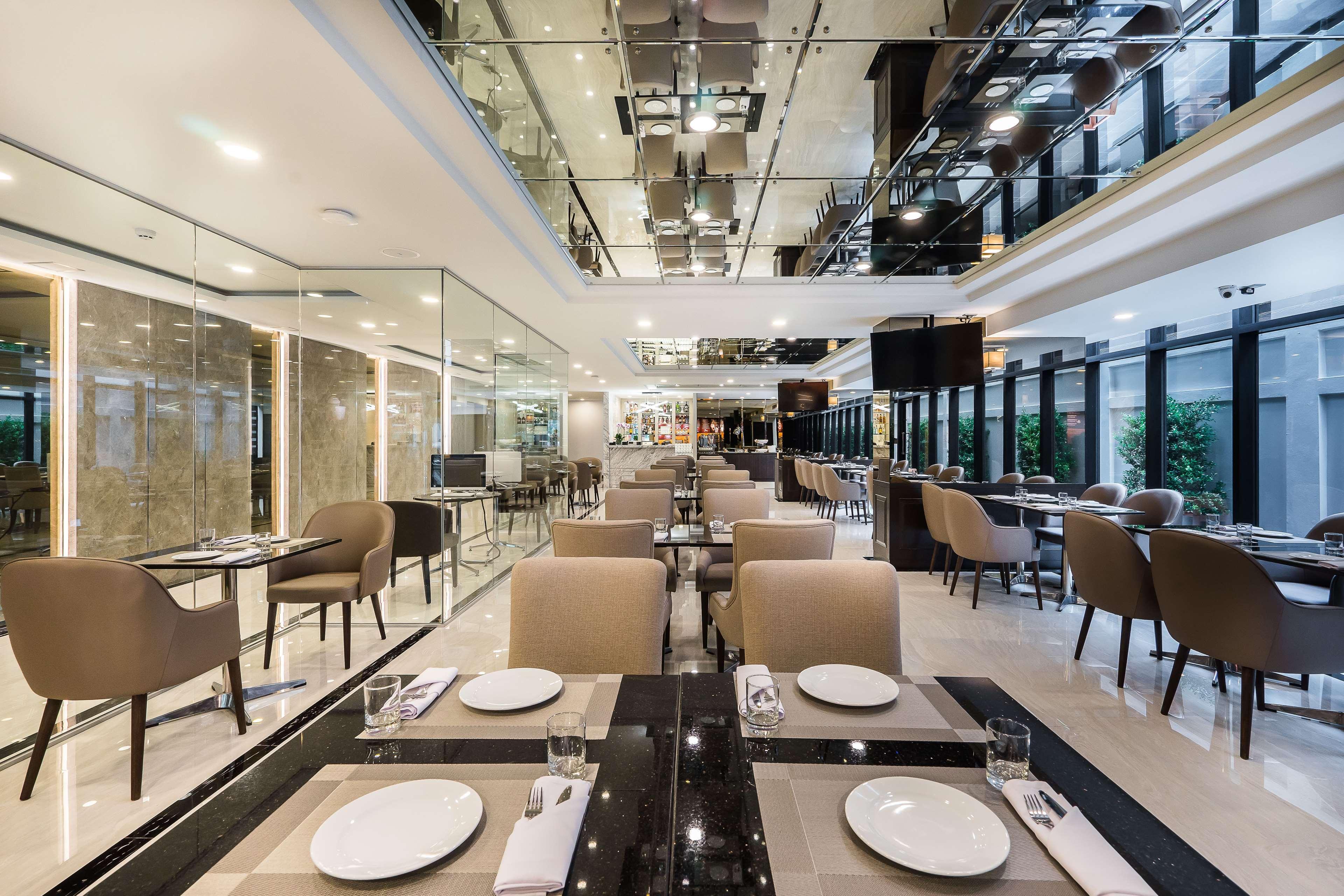 Surestay By Western Sukhumvit 2 Bangkok