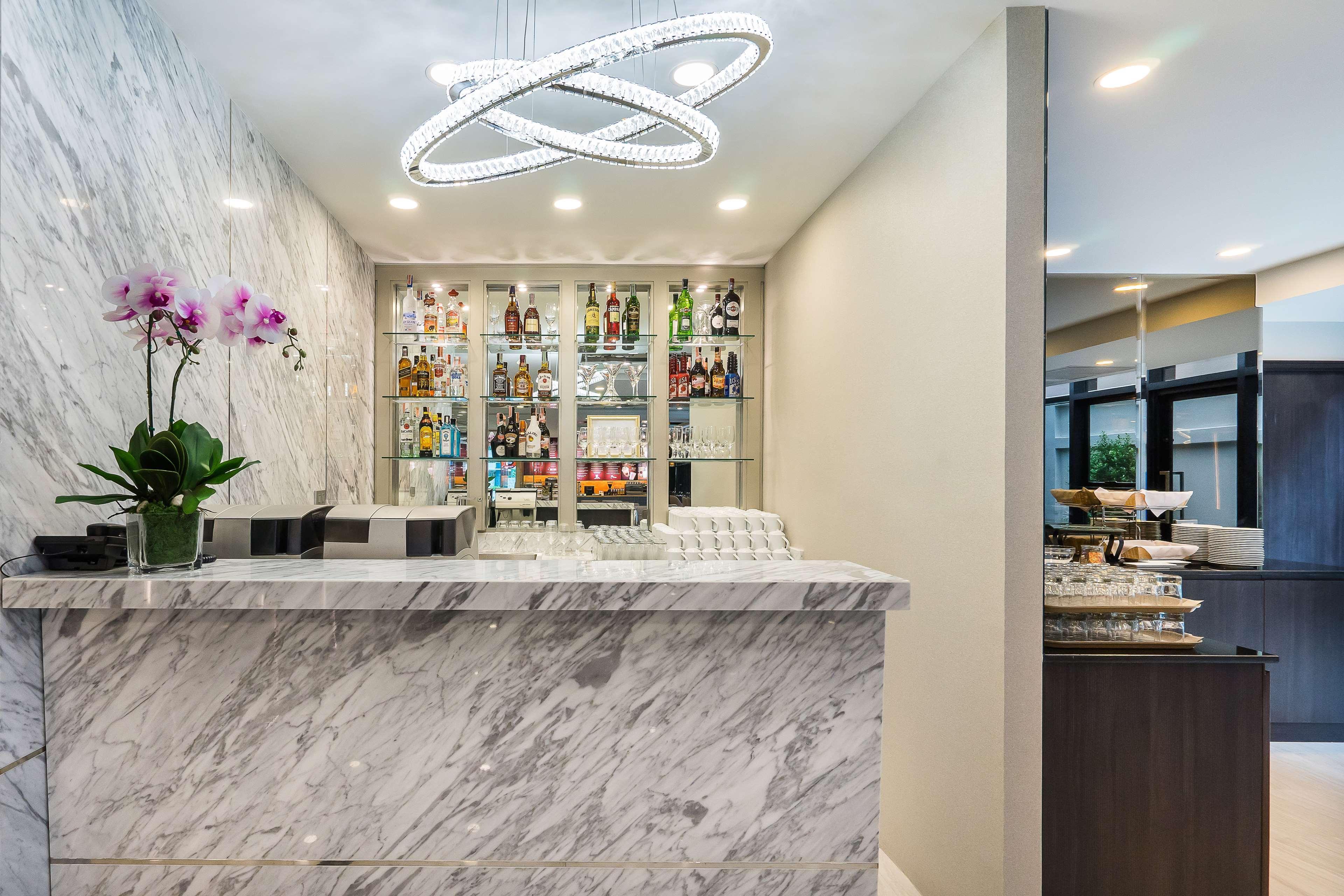 Surestay By Western Sukhumvit 2 Banguecoque
