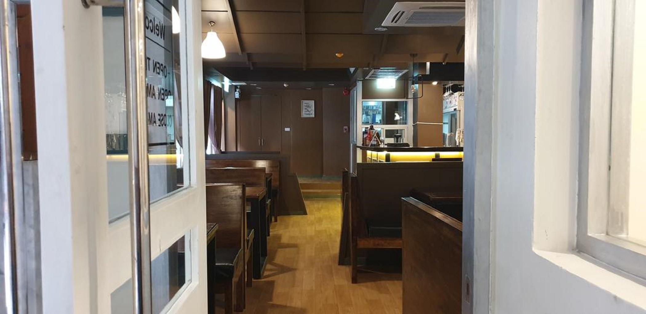 Vinary Sukhumvit