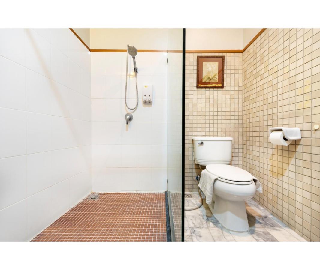 Dinso Boutique Hostel *