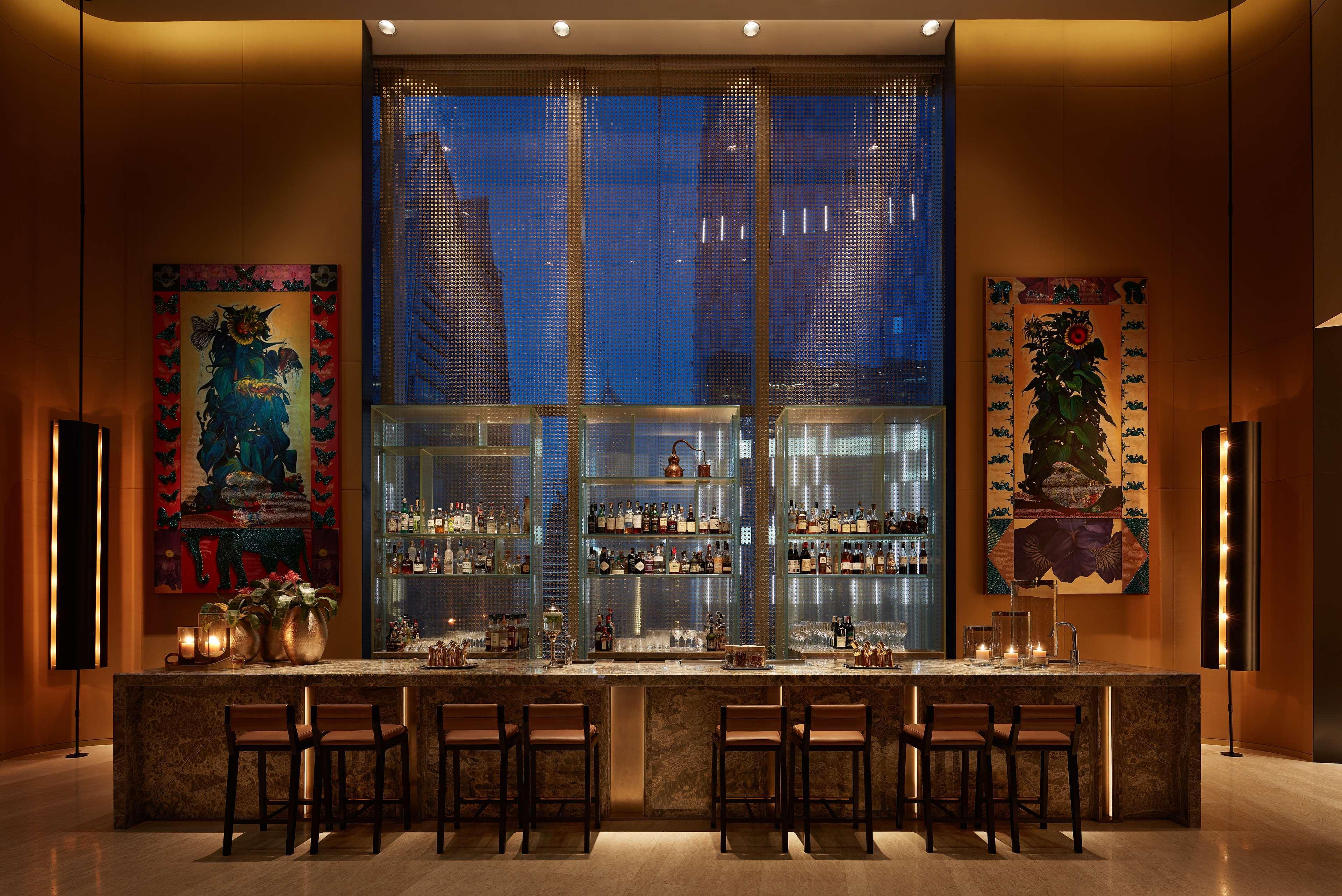 Park Hyatt